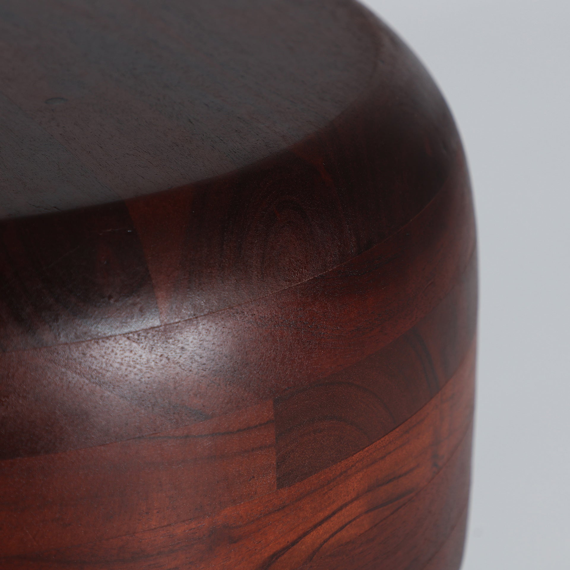 TAU SIDE TABLE - ramustudio
