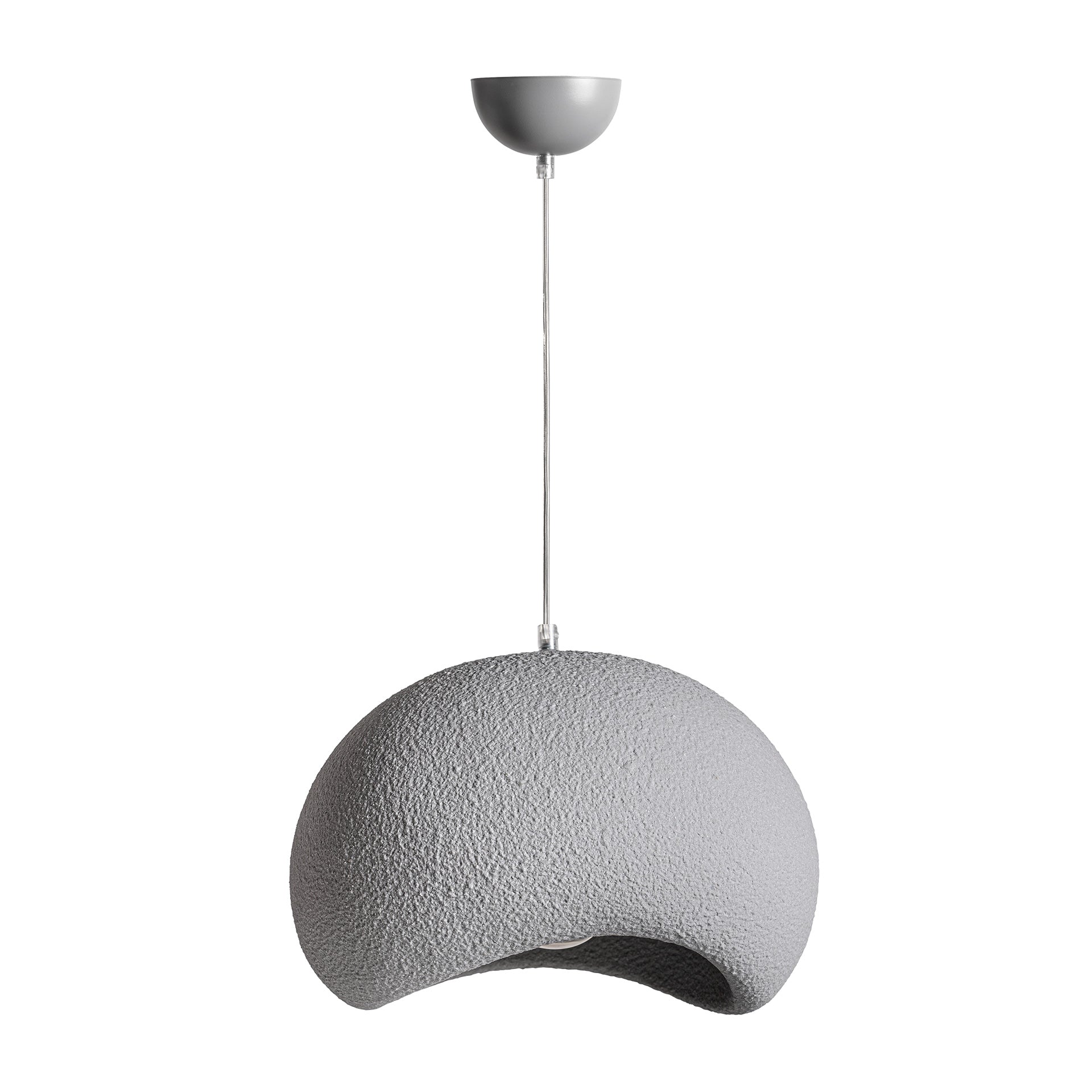 TAVIRA CEILING LAMP - ramustudio