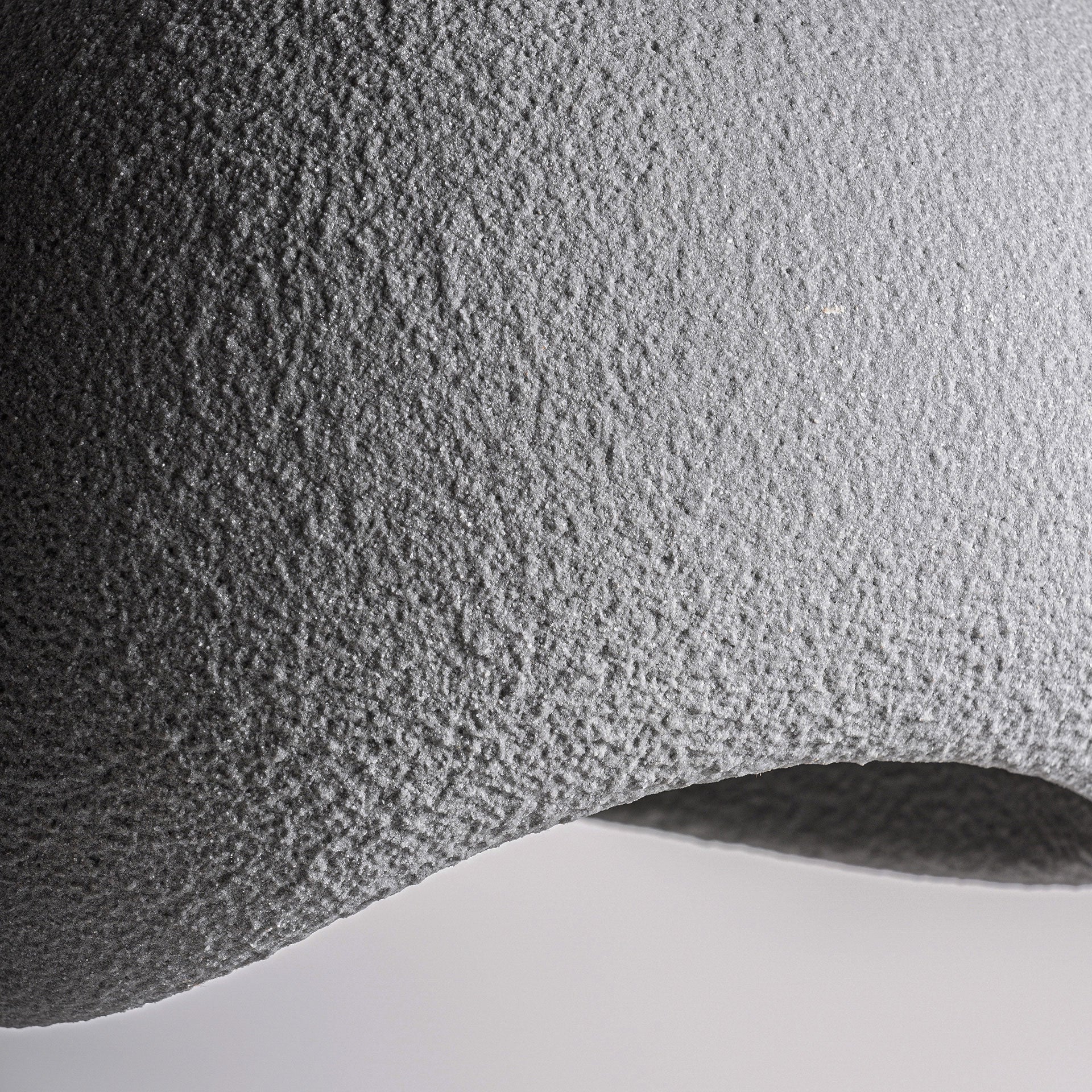 TAVIRA CEILING LAMP - ramustudio