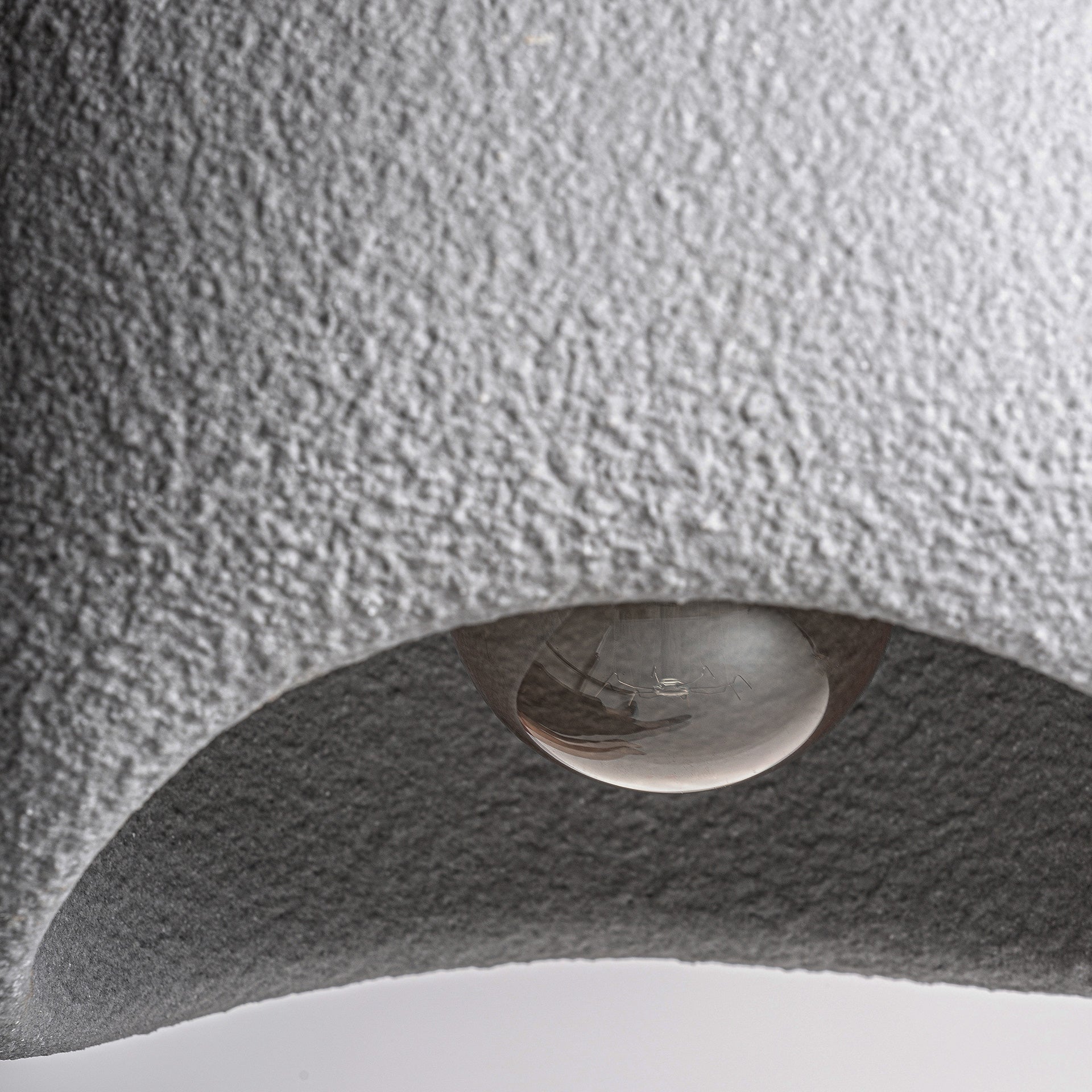 TAVIRA CEILING LAMP - ramustudio