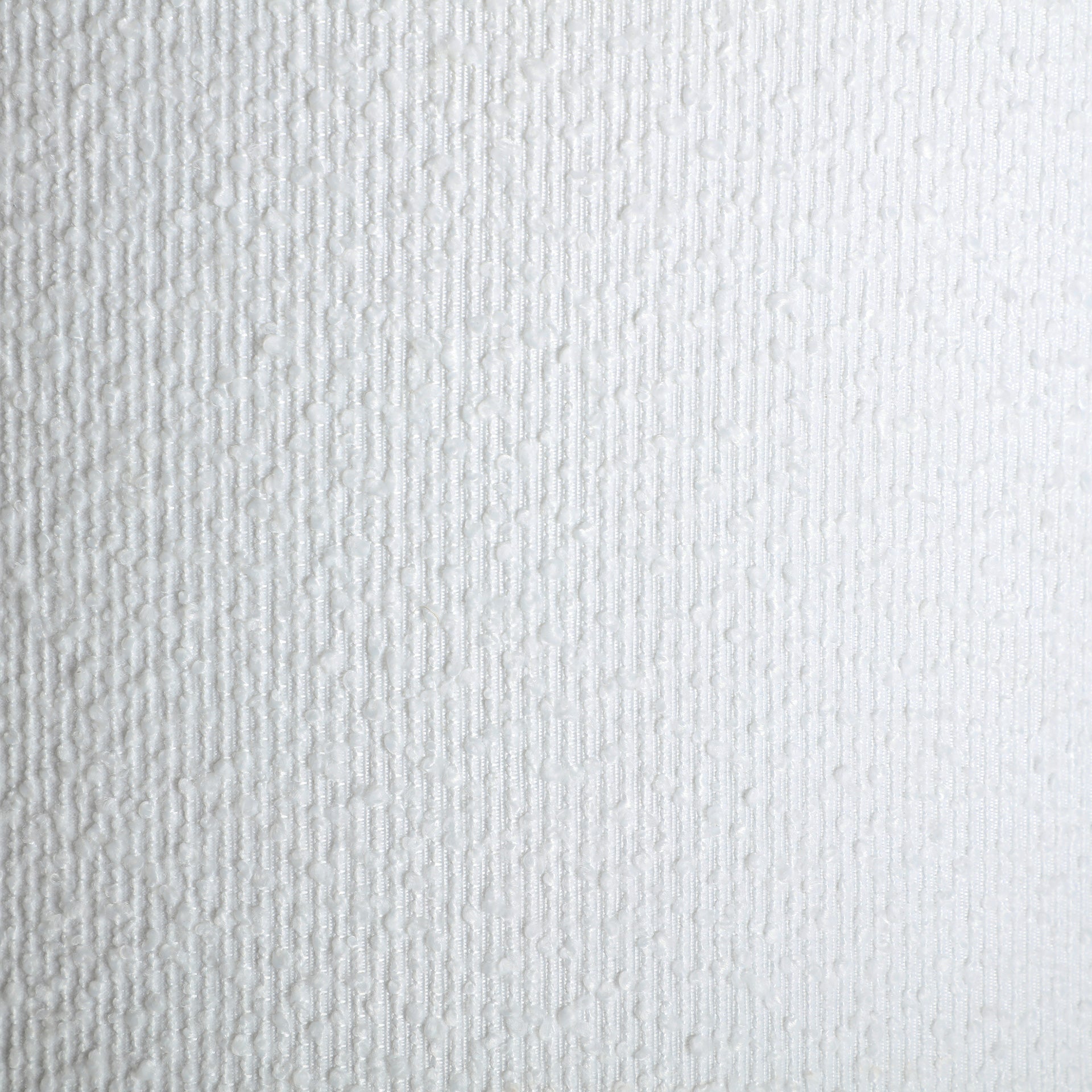 TEMBA FLOOR LAMP - ramustudio