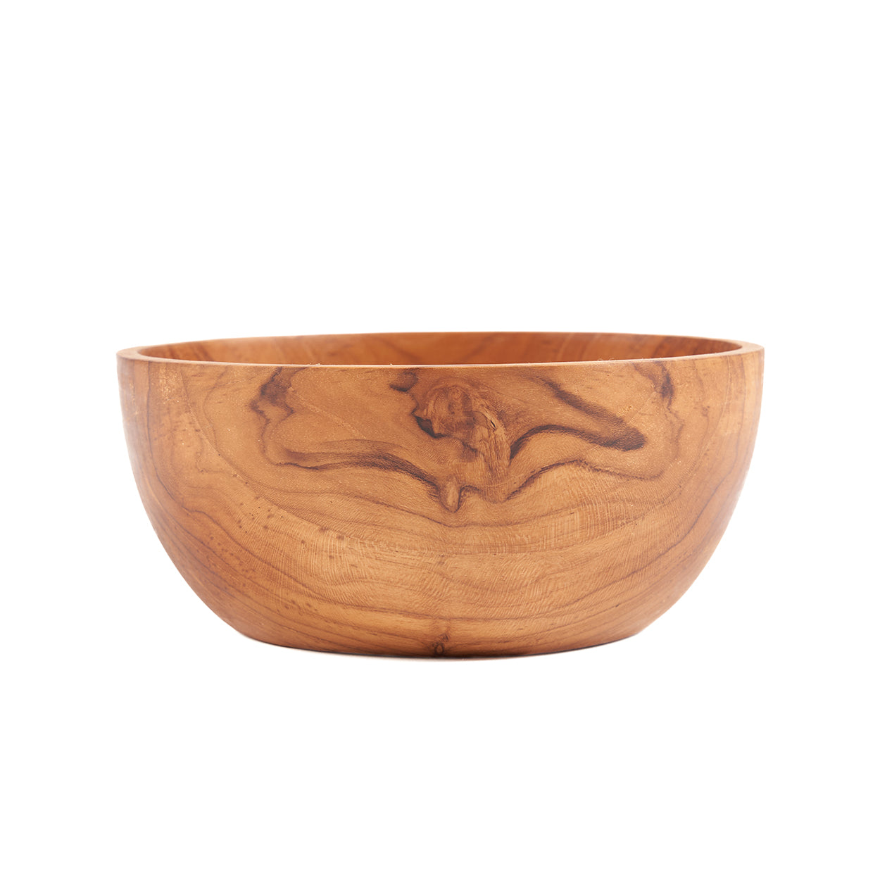 The French Fries Snack Bowl