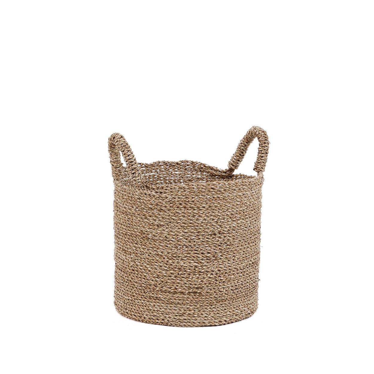 The Sensity Baskets - Natural - S