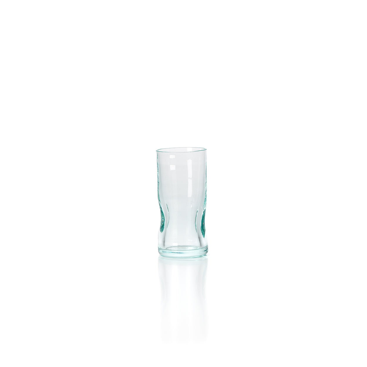 The Shot Glass
