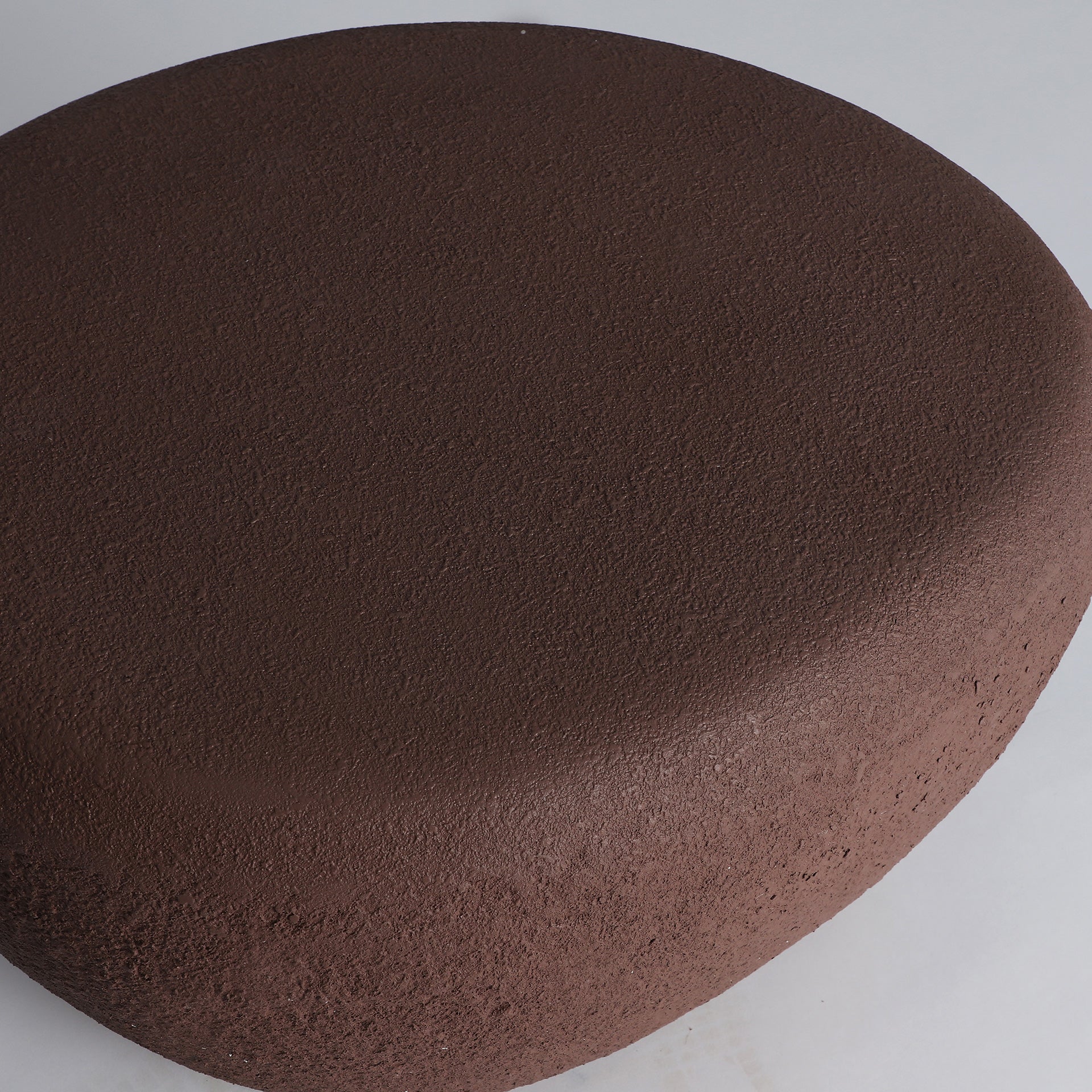 THOUARS COFFEE TABLE - ramustudio