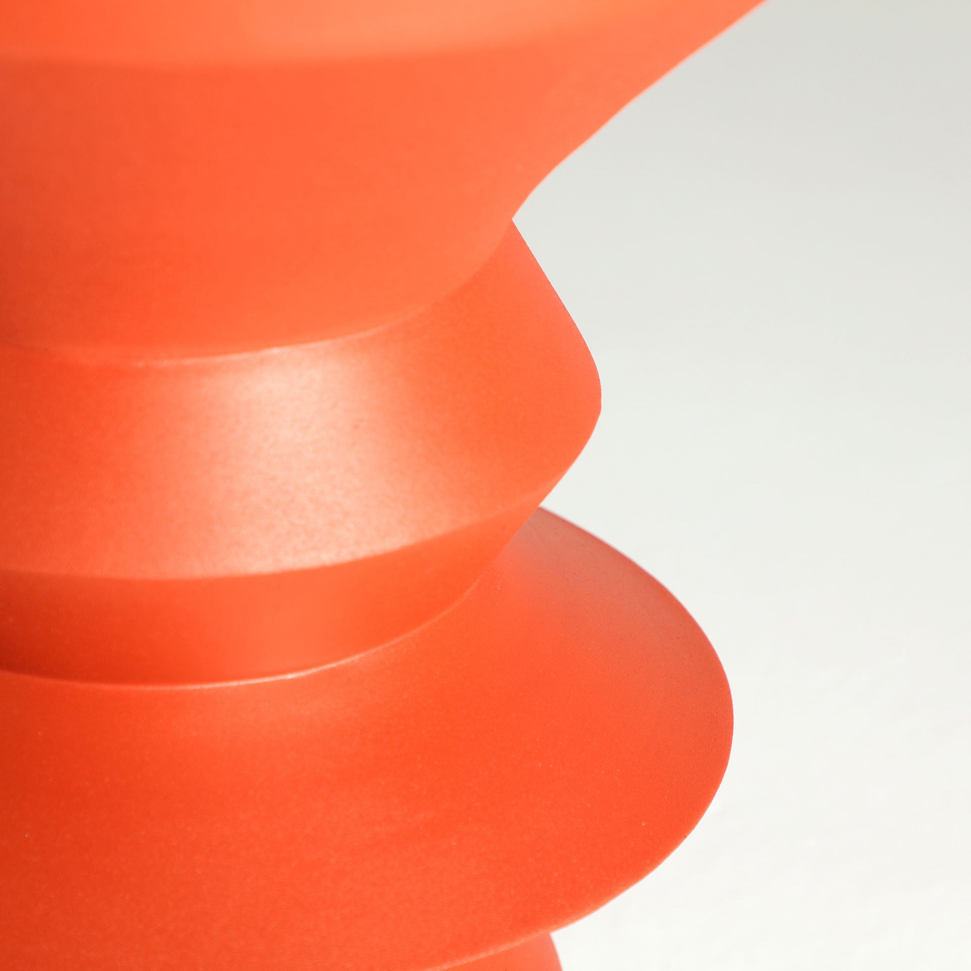 THUN SIDE TABLE - ramustudio