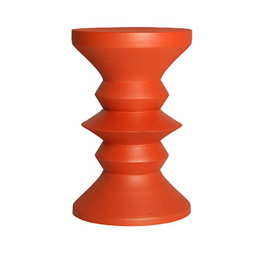 THUN SIDE TABLE - ramustudio