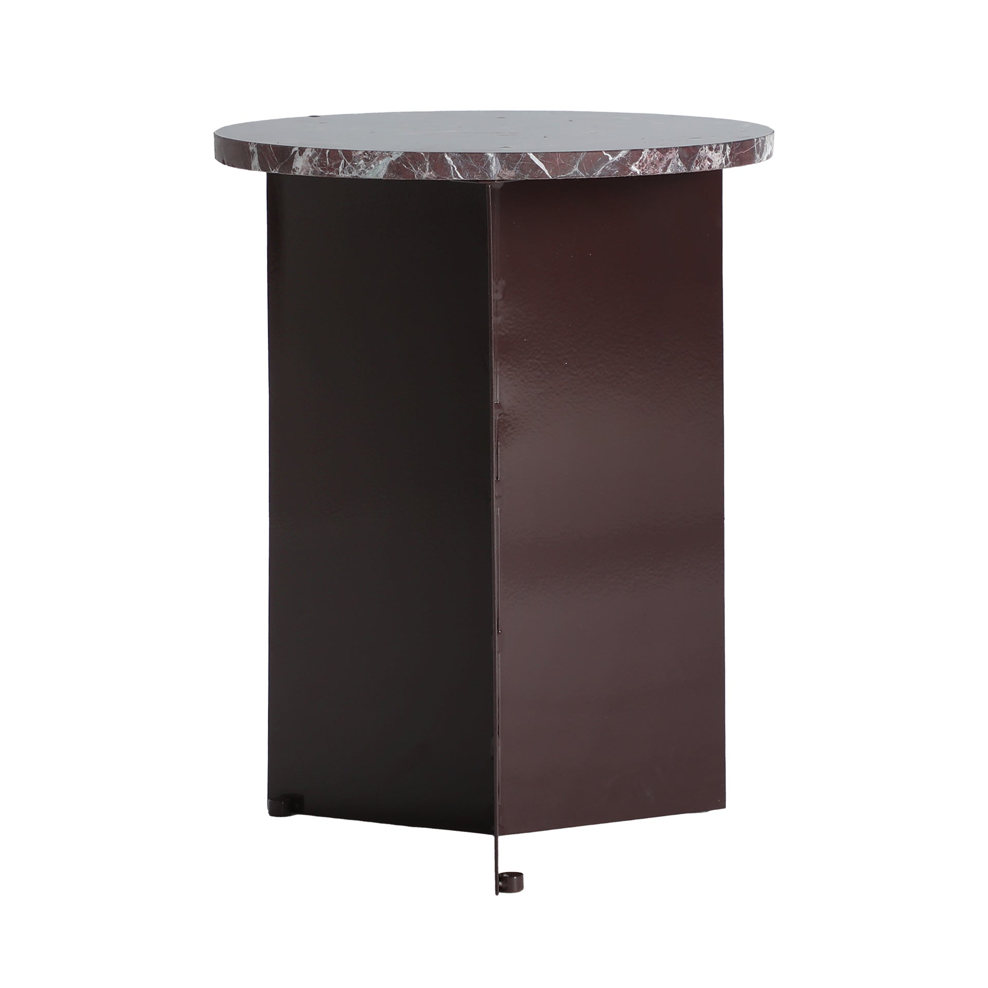 TILO SIDE TABLE - ramustudio