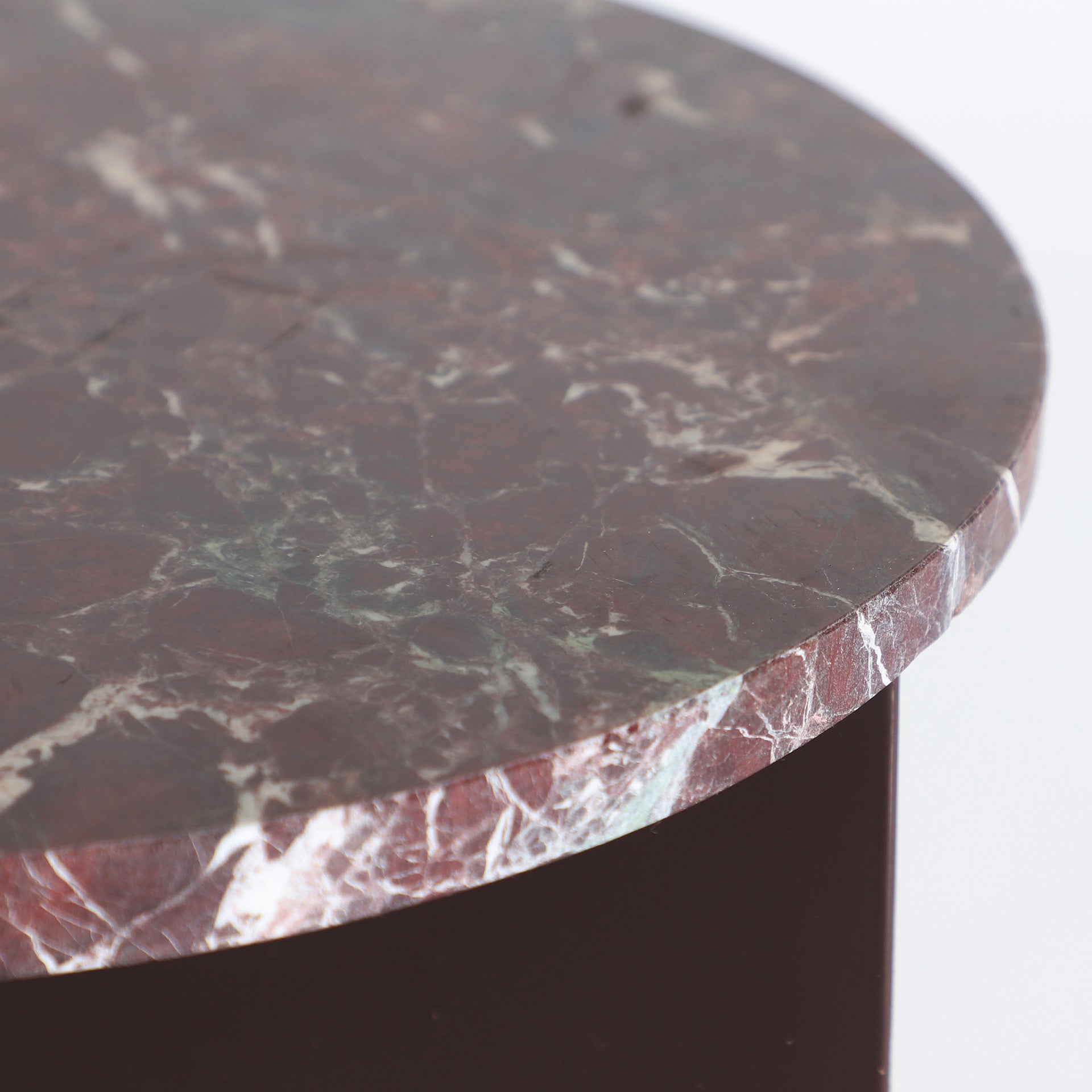 TILO SIDE TABLE - ramustudio