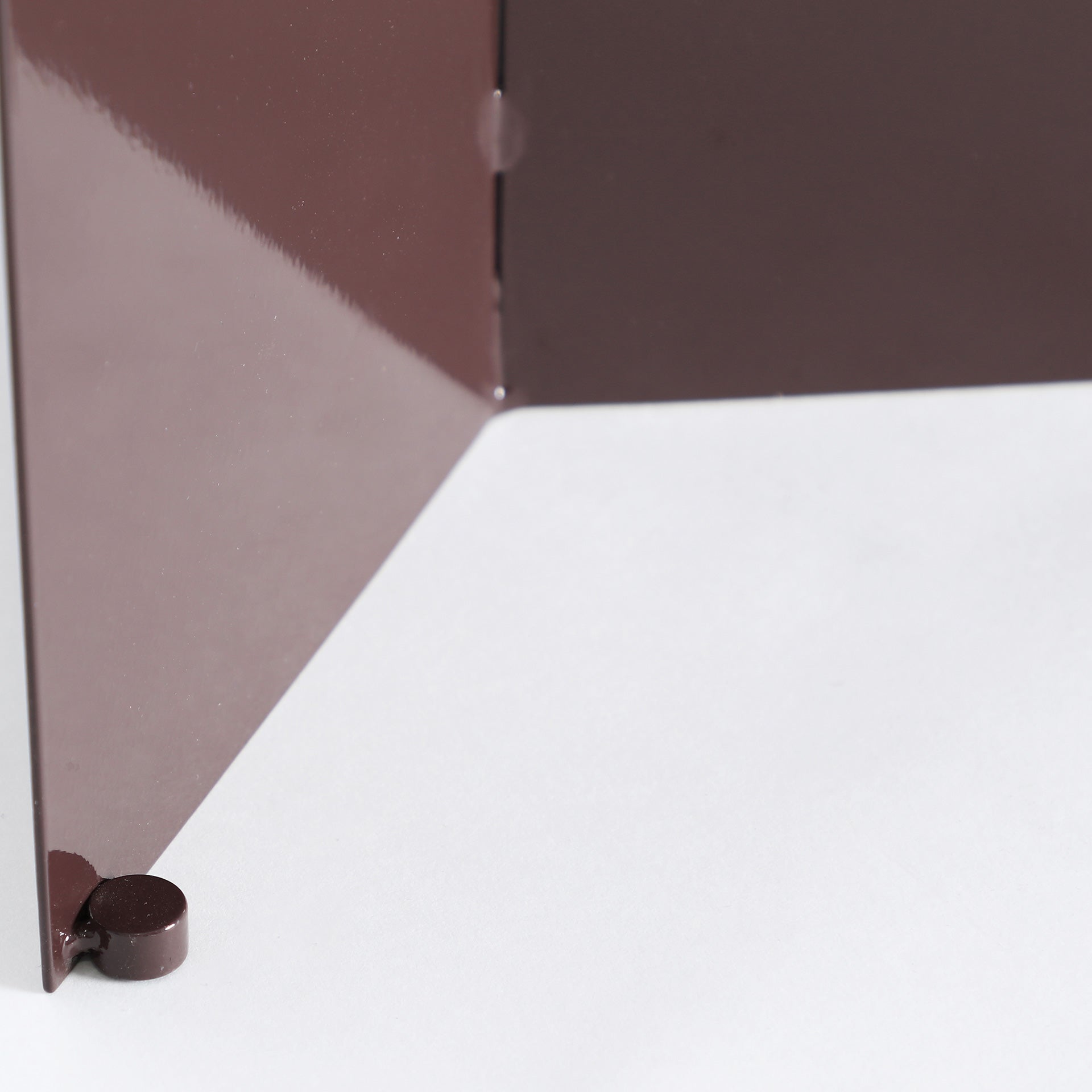 TILO SIDE TABLE - ramustudio