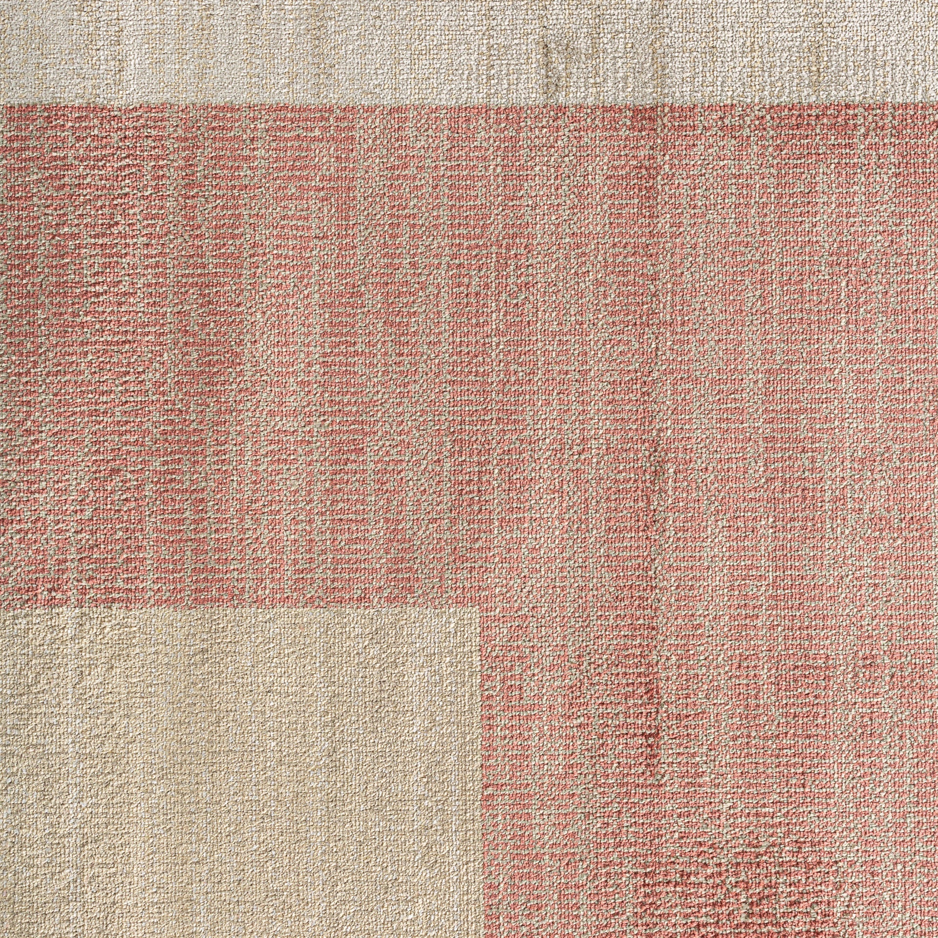 TRAZZO CARPET - ramustudio