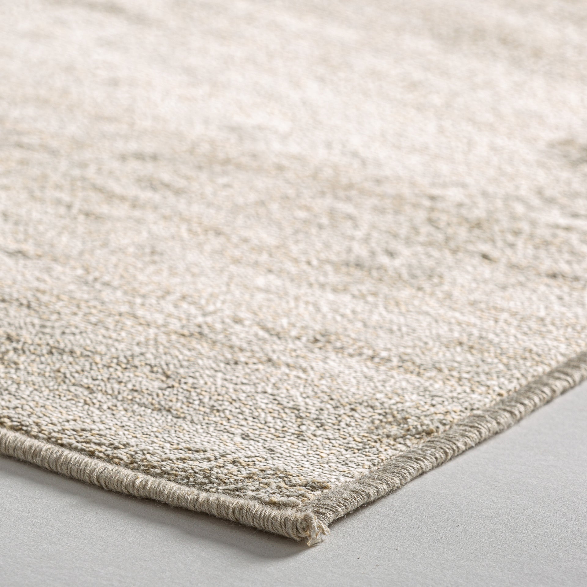 TRAZZO CARPET - ramustudio