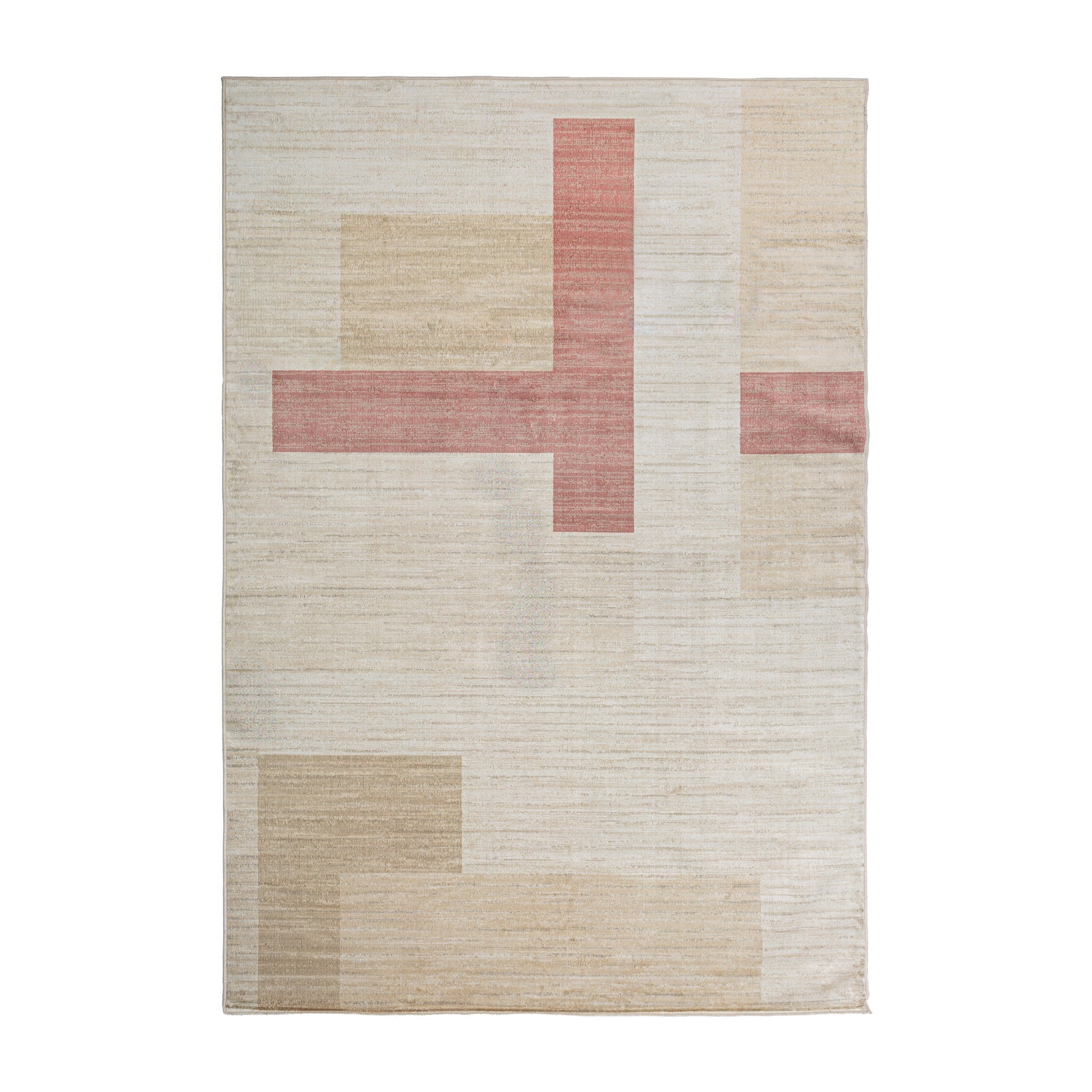 TRAZZO CARPET - ramustudio