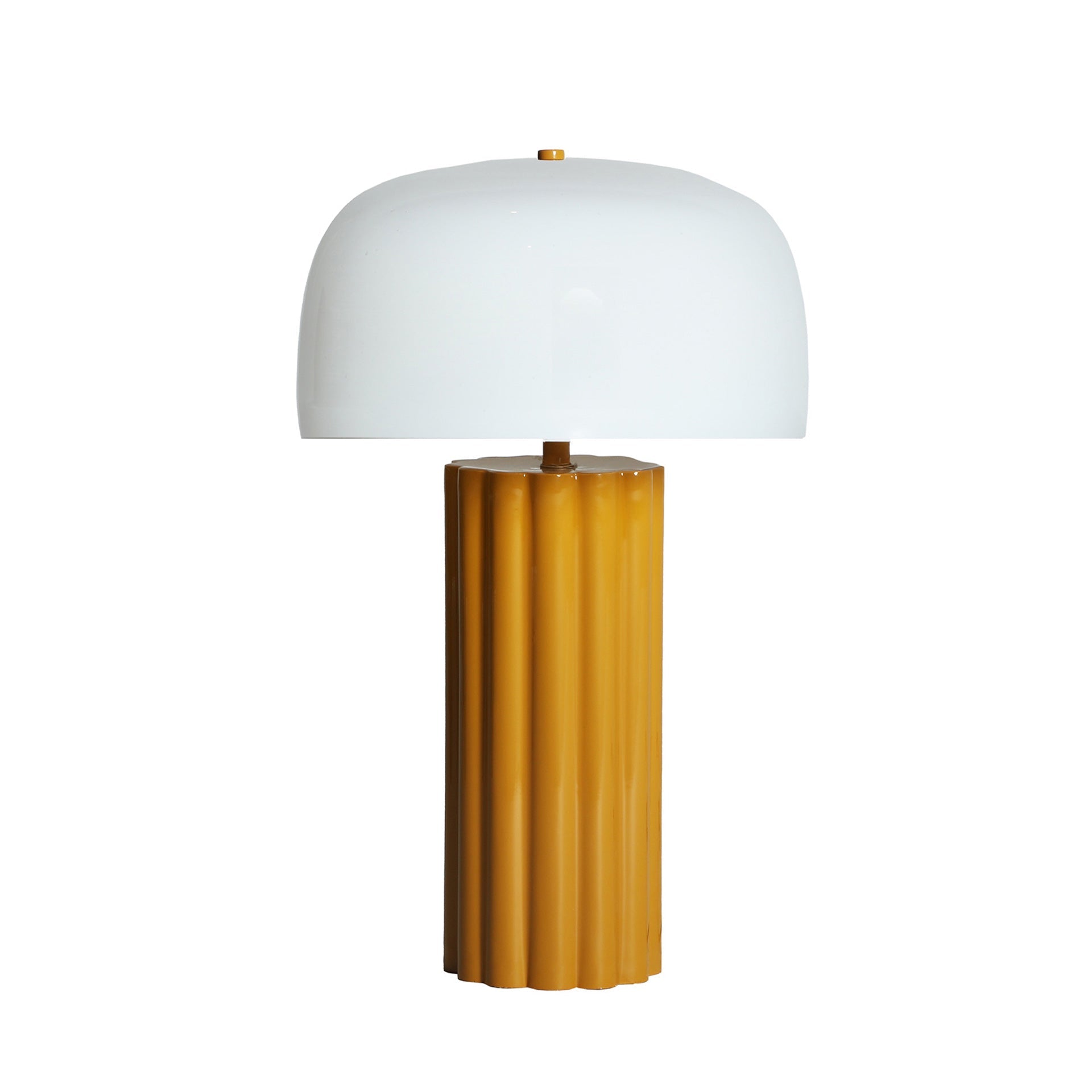 TRESA TABLE LAMP - ramustudio