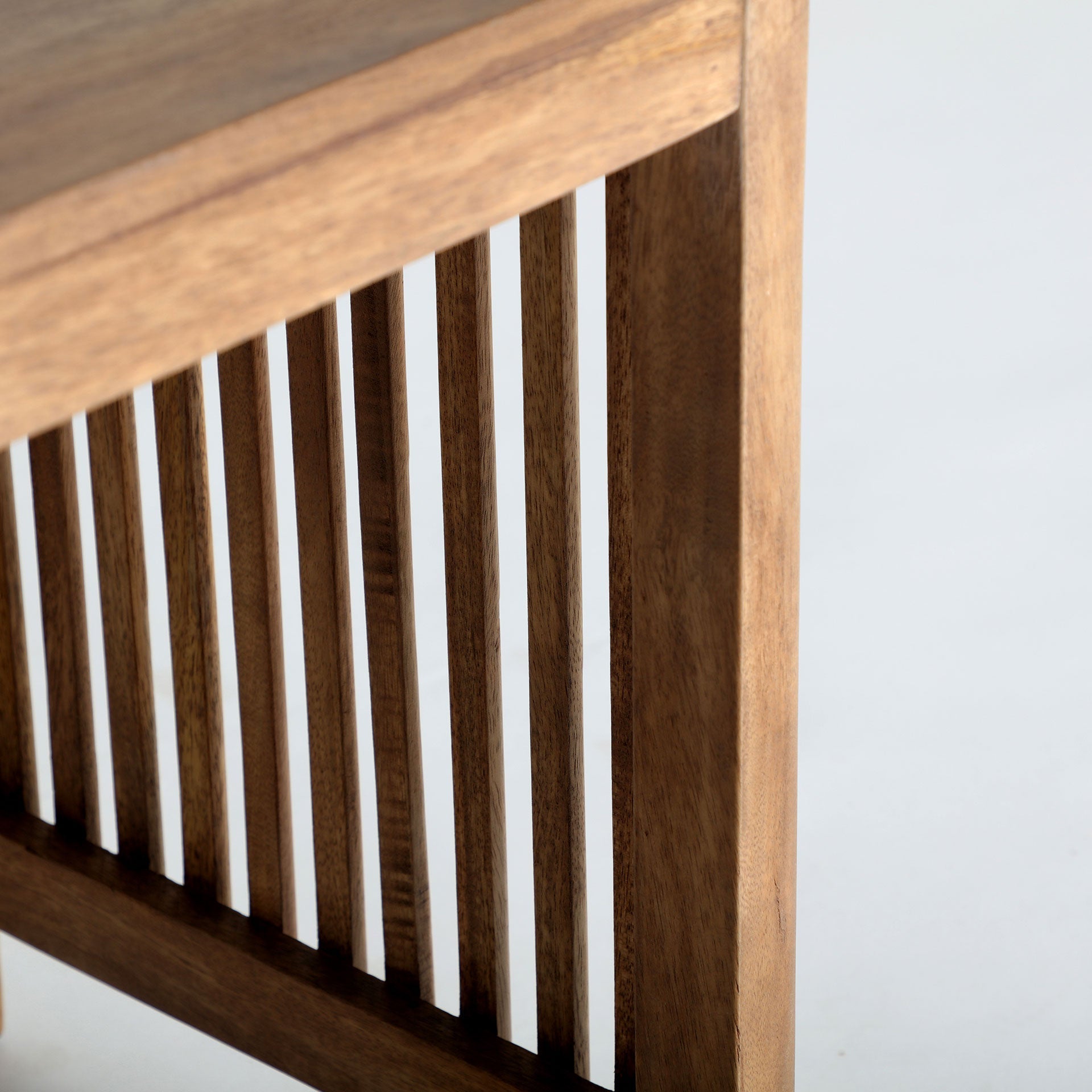 TREVOUX COFFEE TABLE - ramustudio
