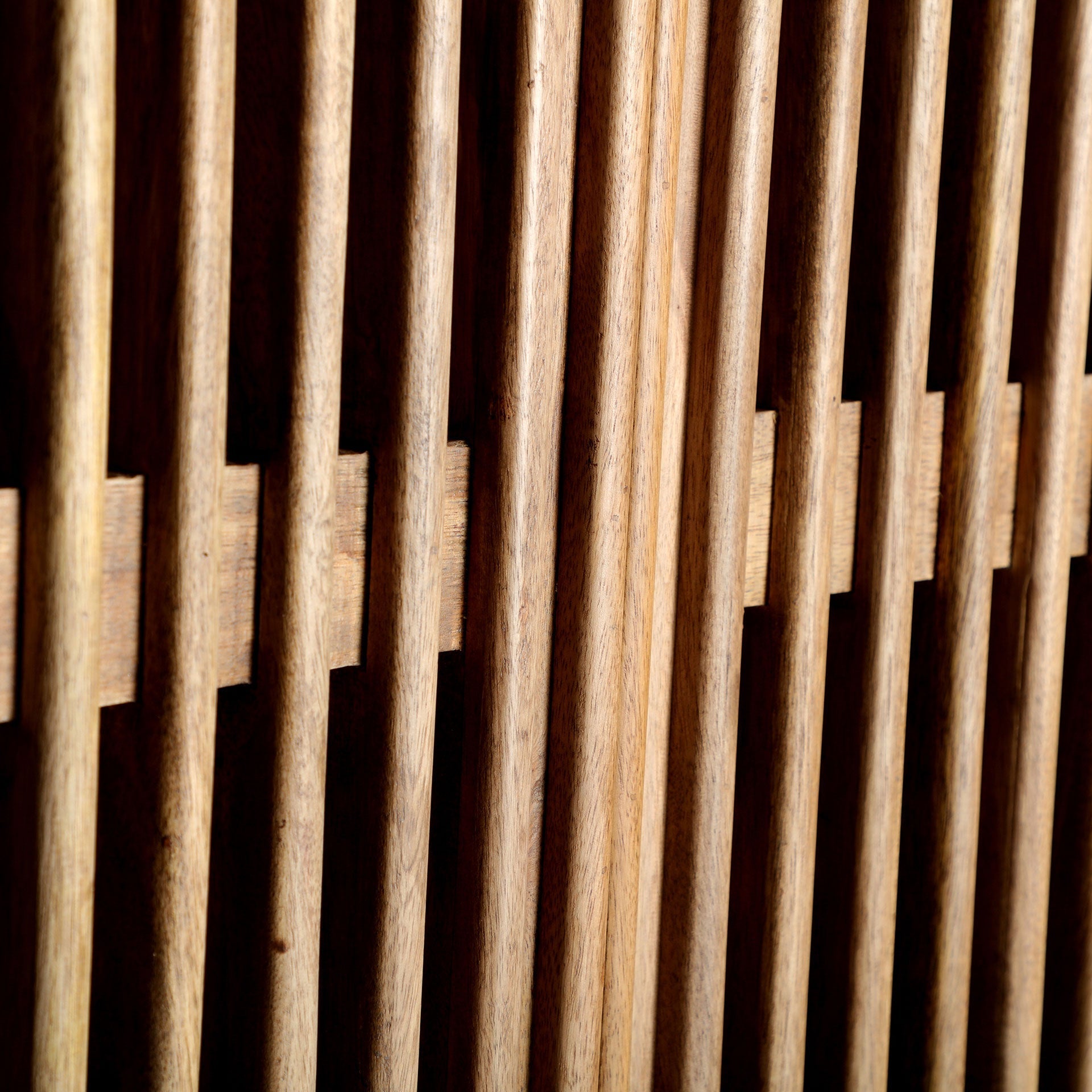 TREVOUX WARDROBE in a modern interior setting