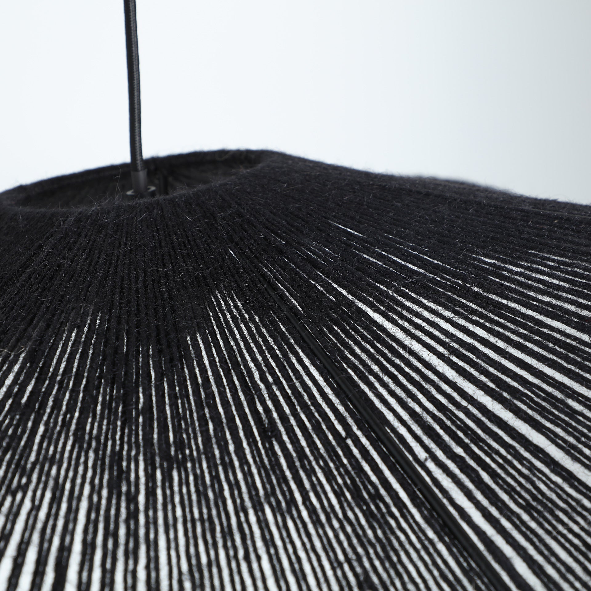TULUM CEILING LAMP - ramustudio