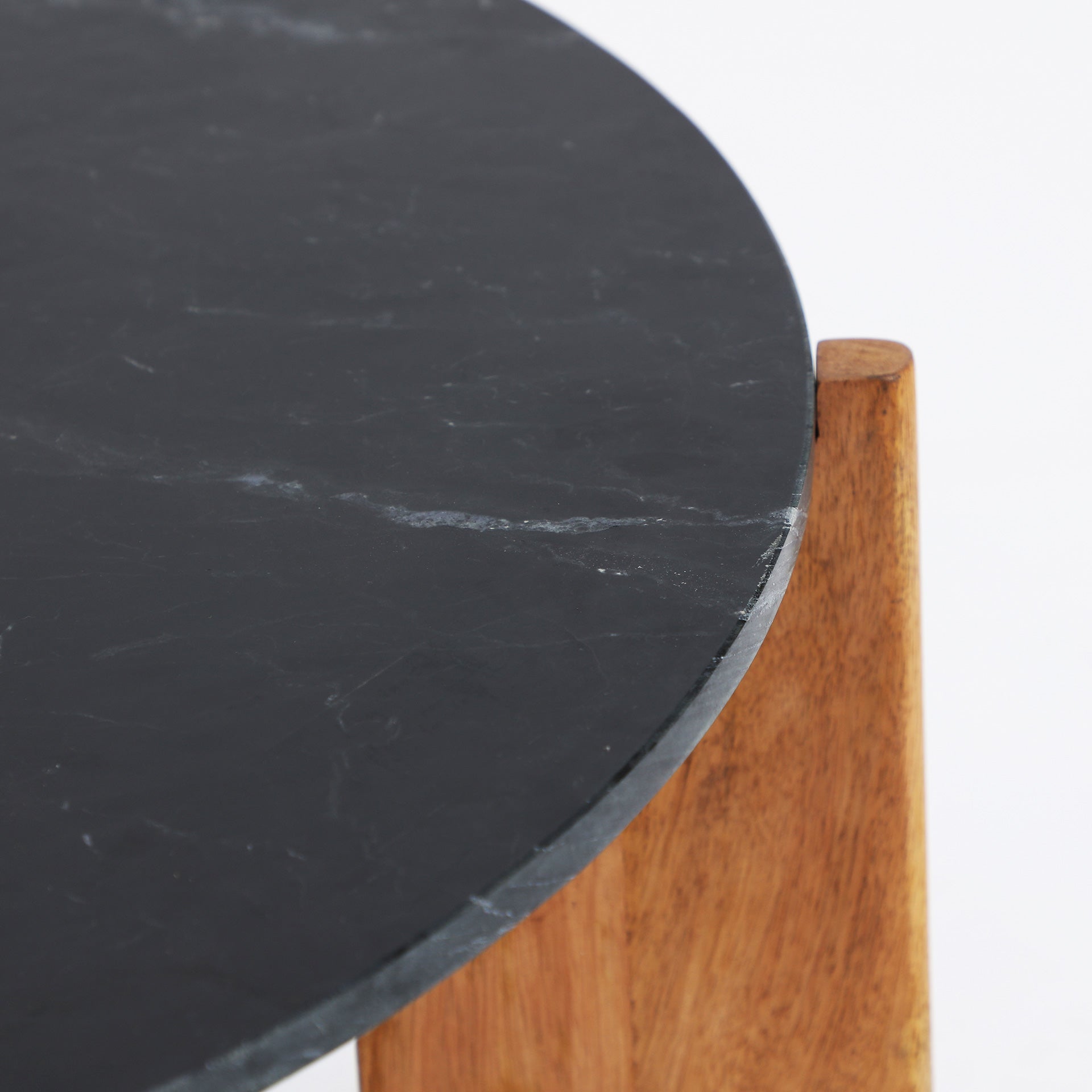 VALIGNY COFFEE TABLE - ramustudio