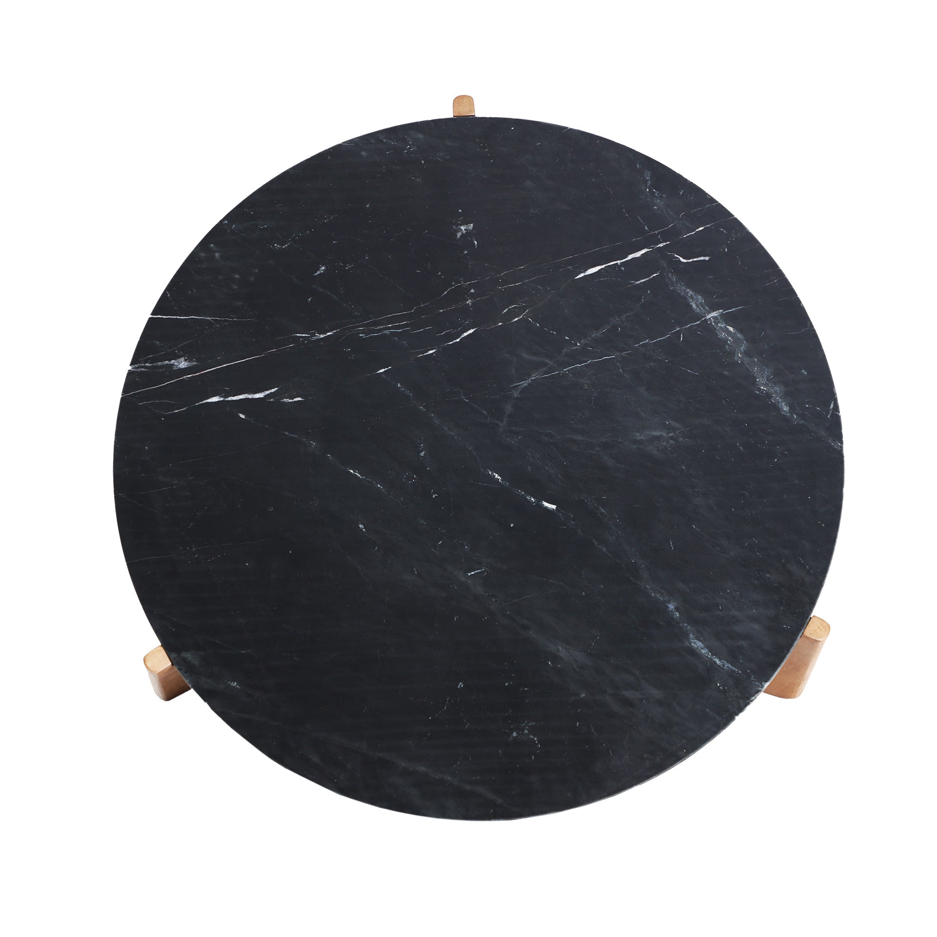 VALIGNY COFFEE TABLE - ramustudio
