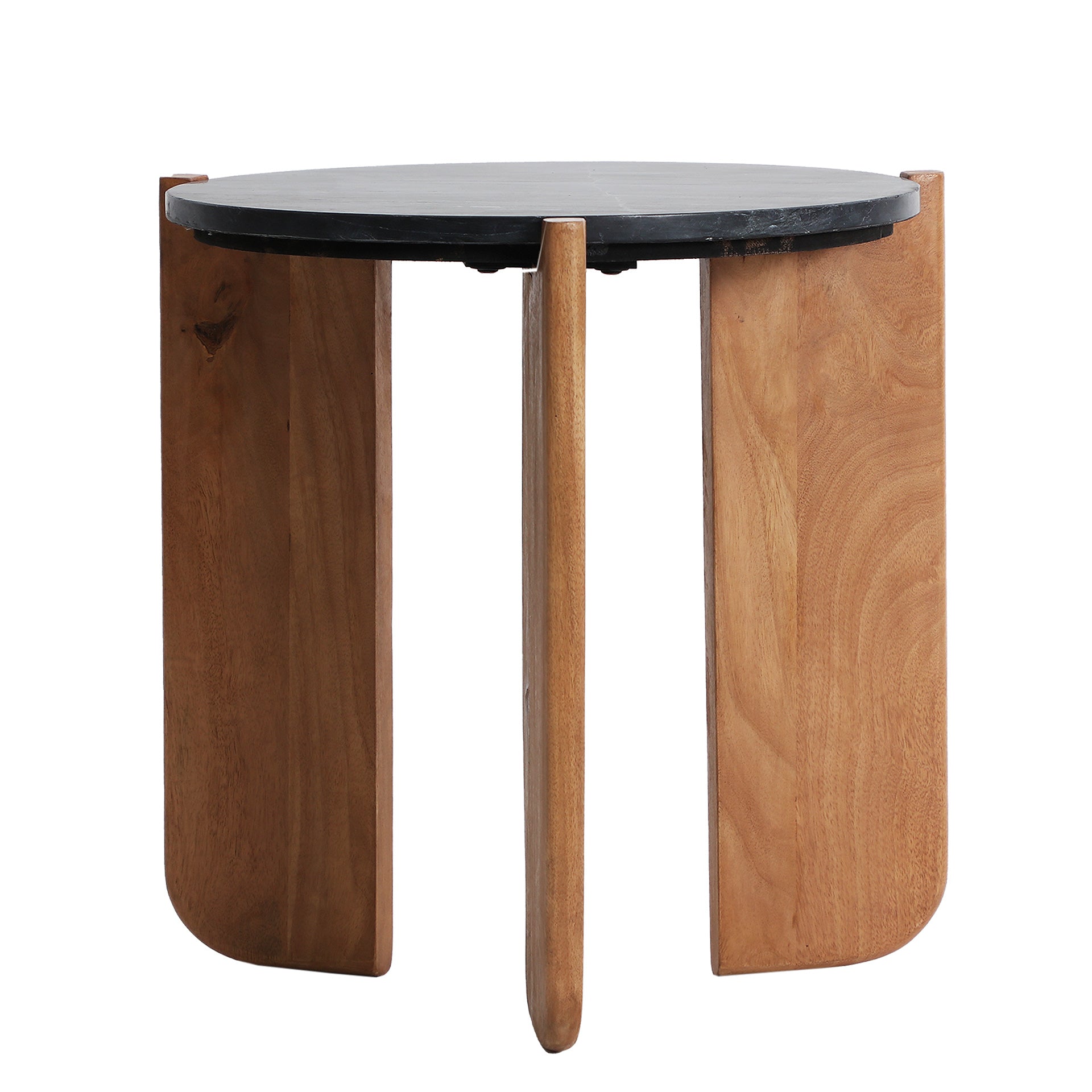 VALIGNY SIDE TABLE - ramustudio