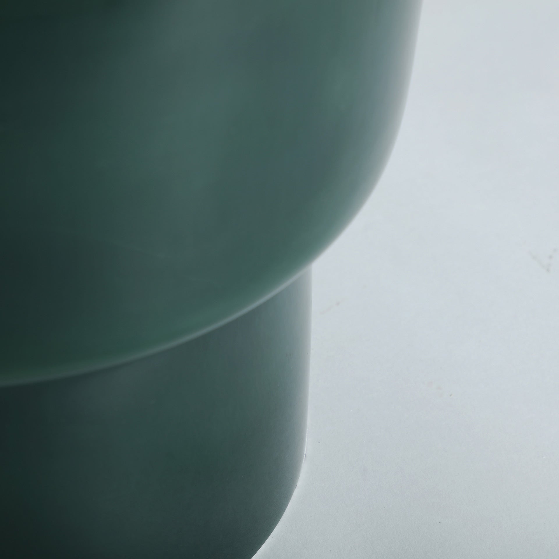 VARENNA SIDE TABLE - ramustudio