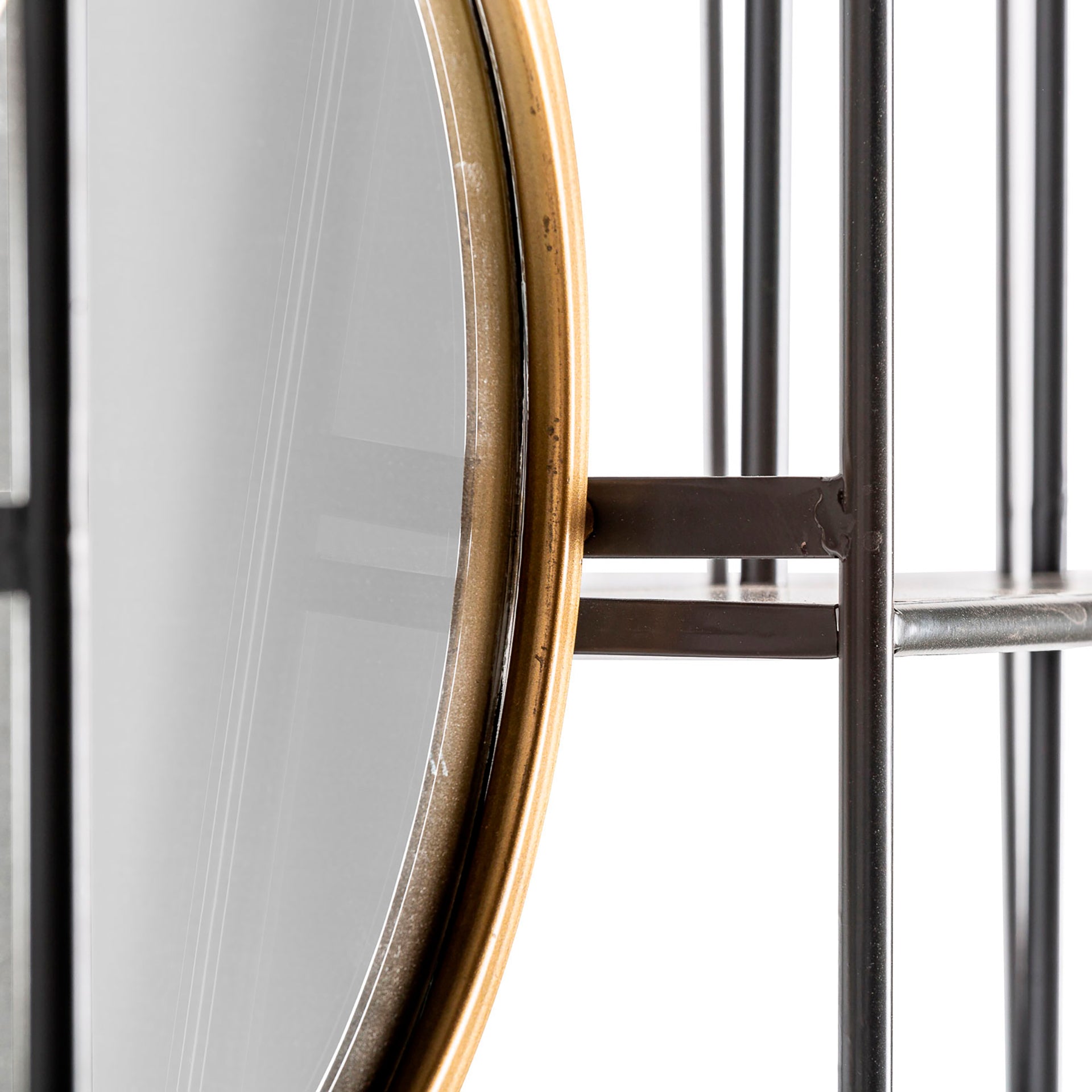 VARESE MIRROR - ramustudio