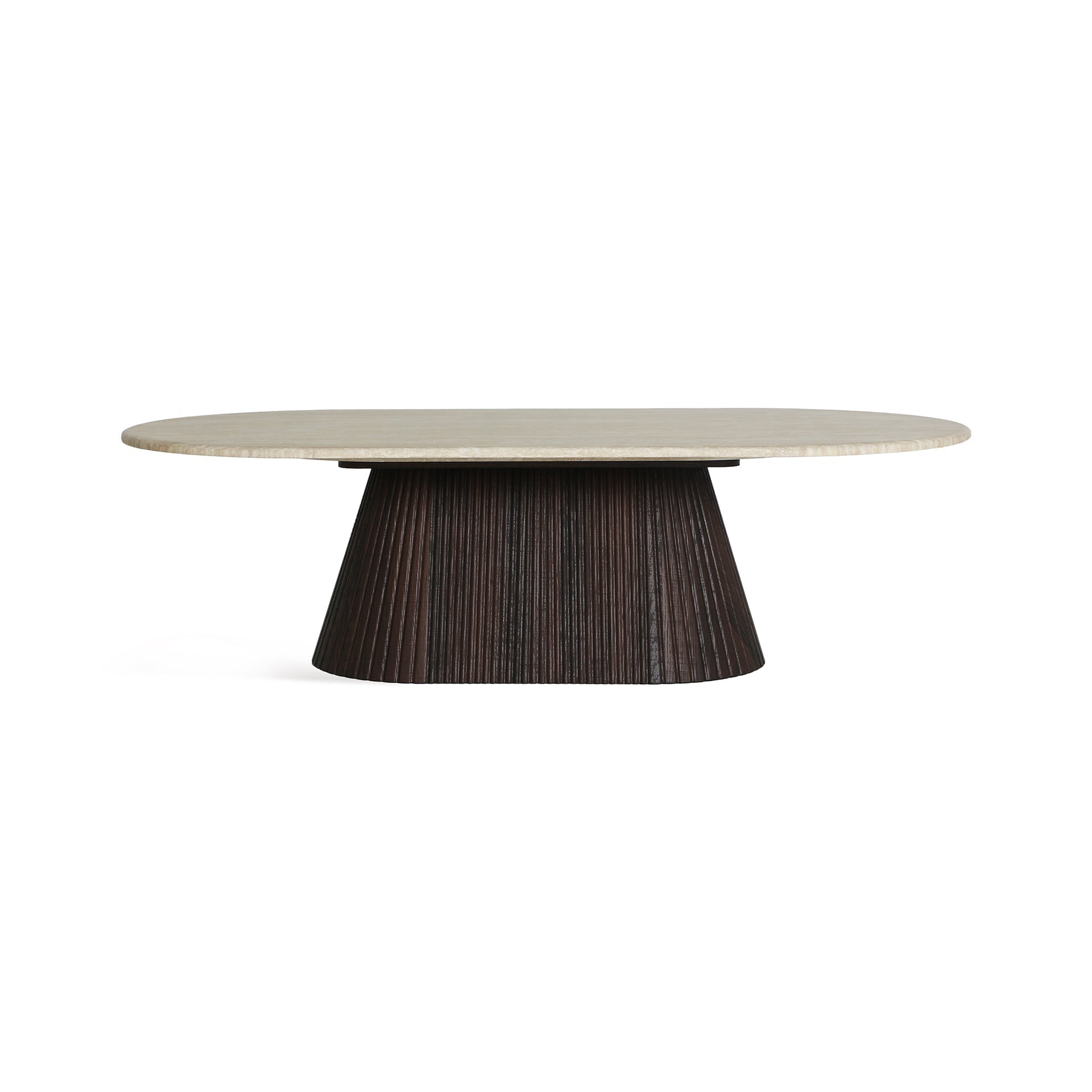 VERONA COFFEE TABLE - ramustudio