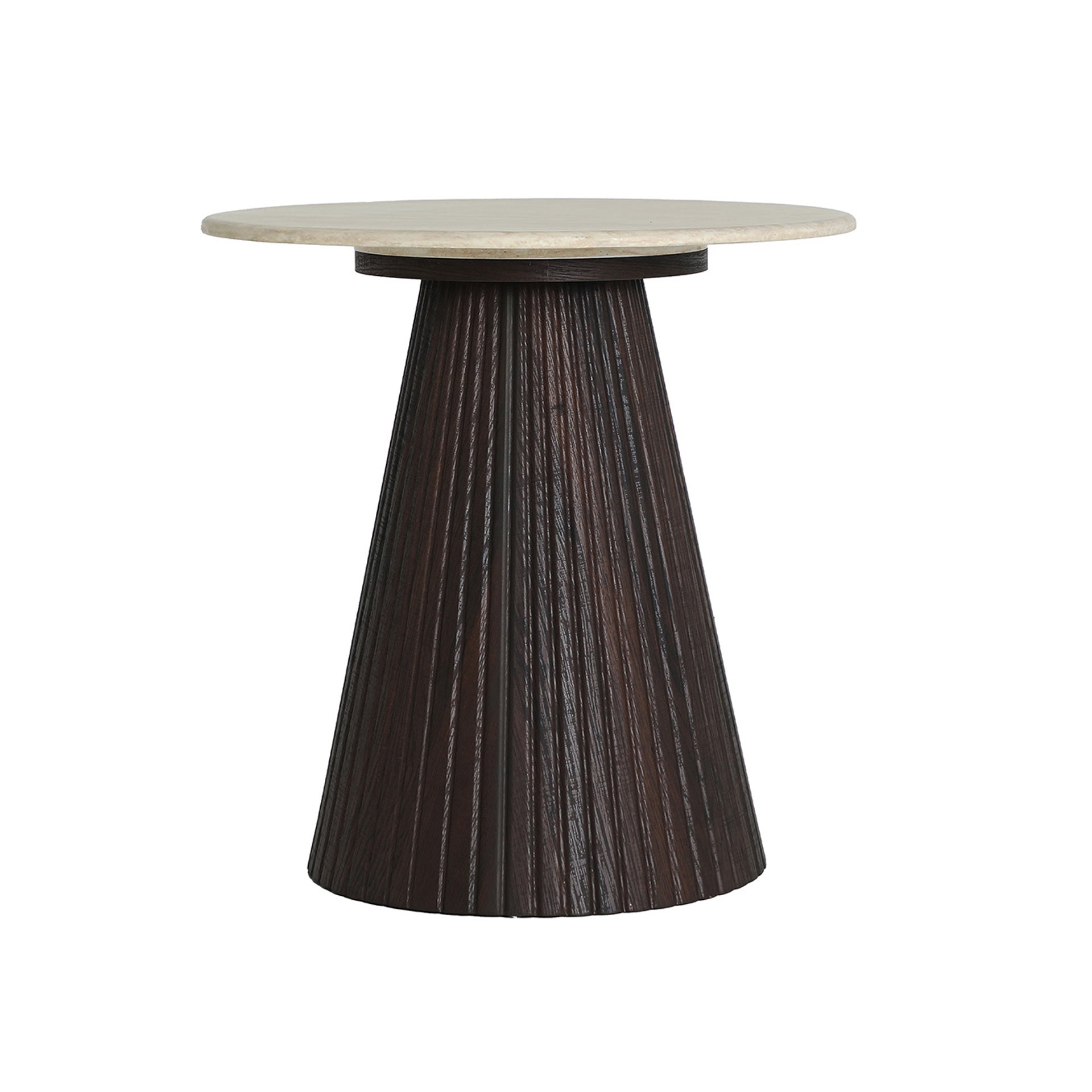 VERONA SIDE TABLE - ramustudio