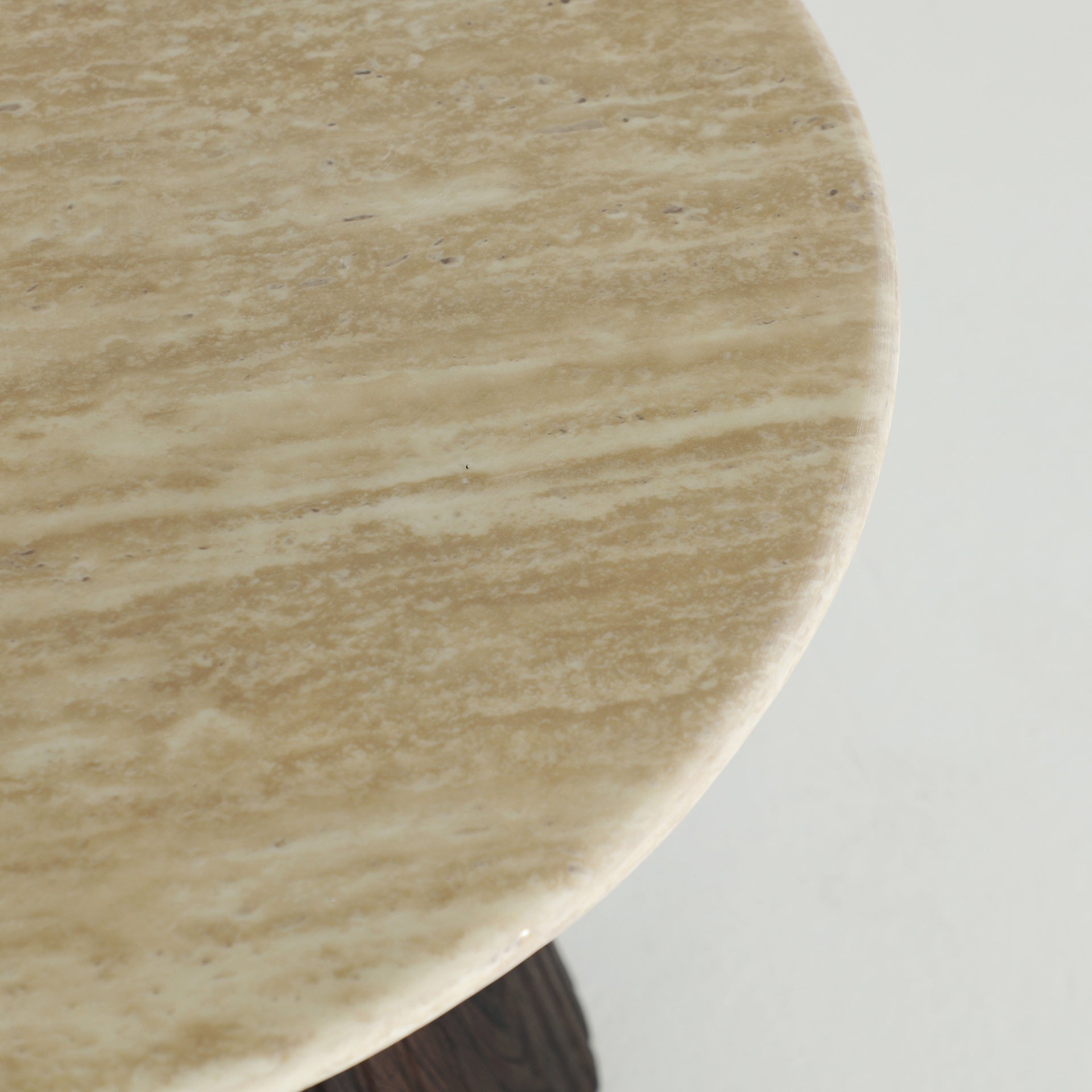 VERONA SIDE TABLE - ramustudio