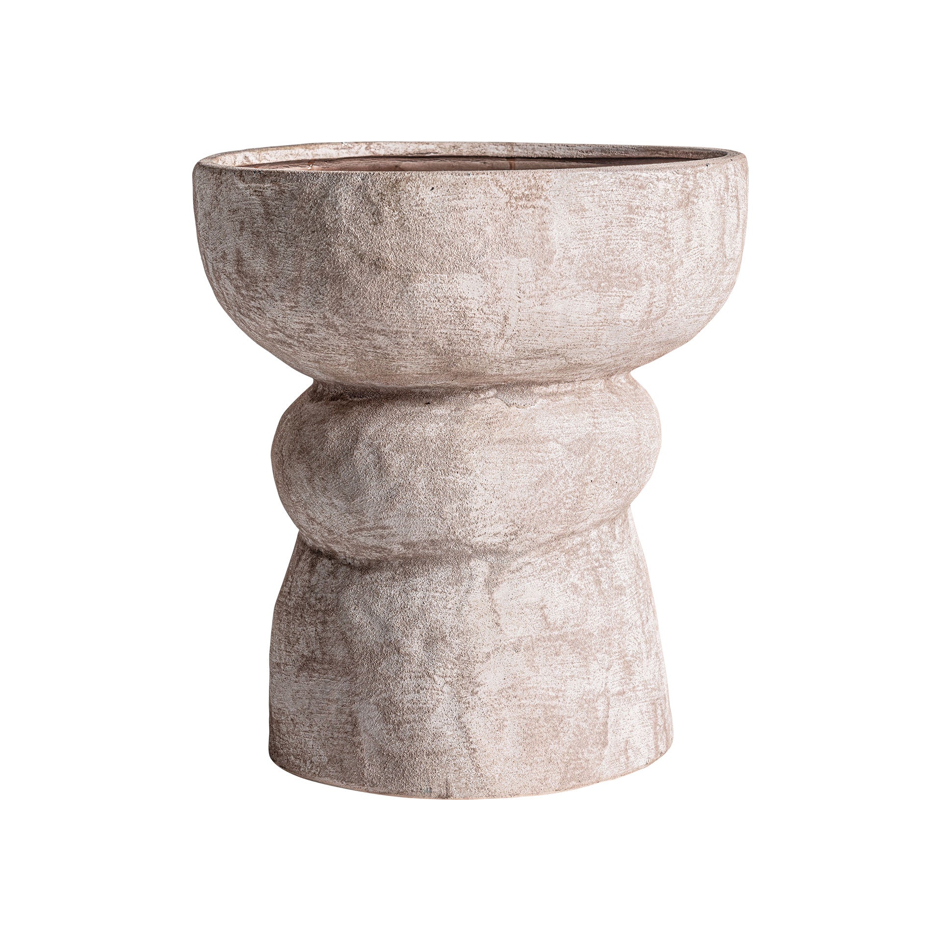 VERT VASE - ramustudio