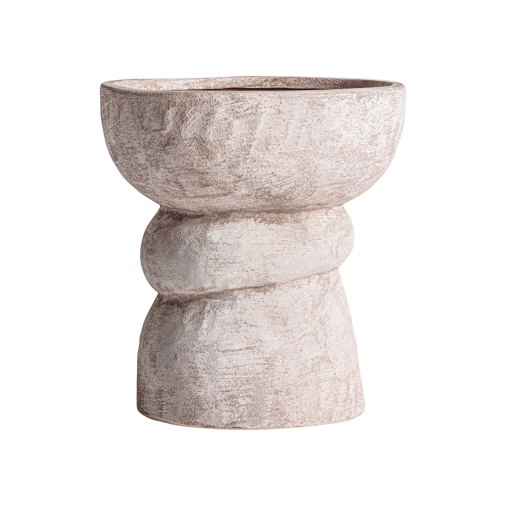 VERT VASE - ramustudio