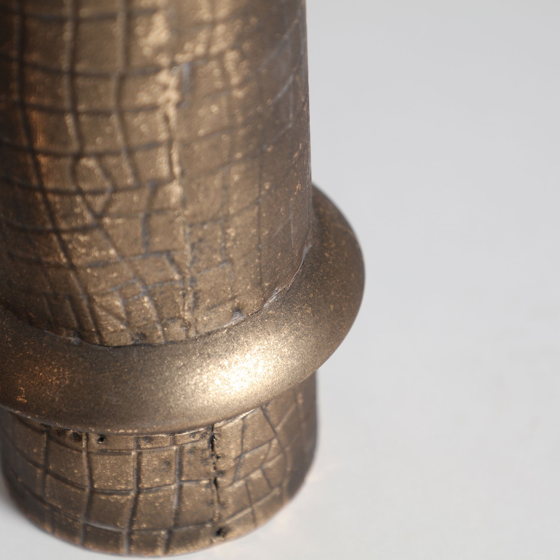 VESC VASE - ramustudio