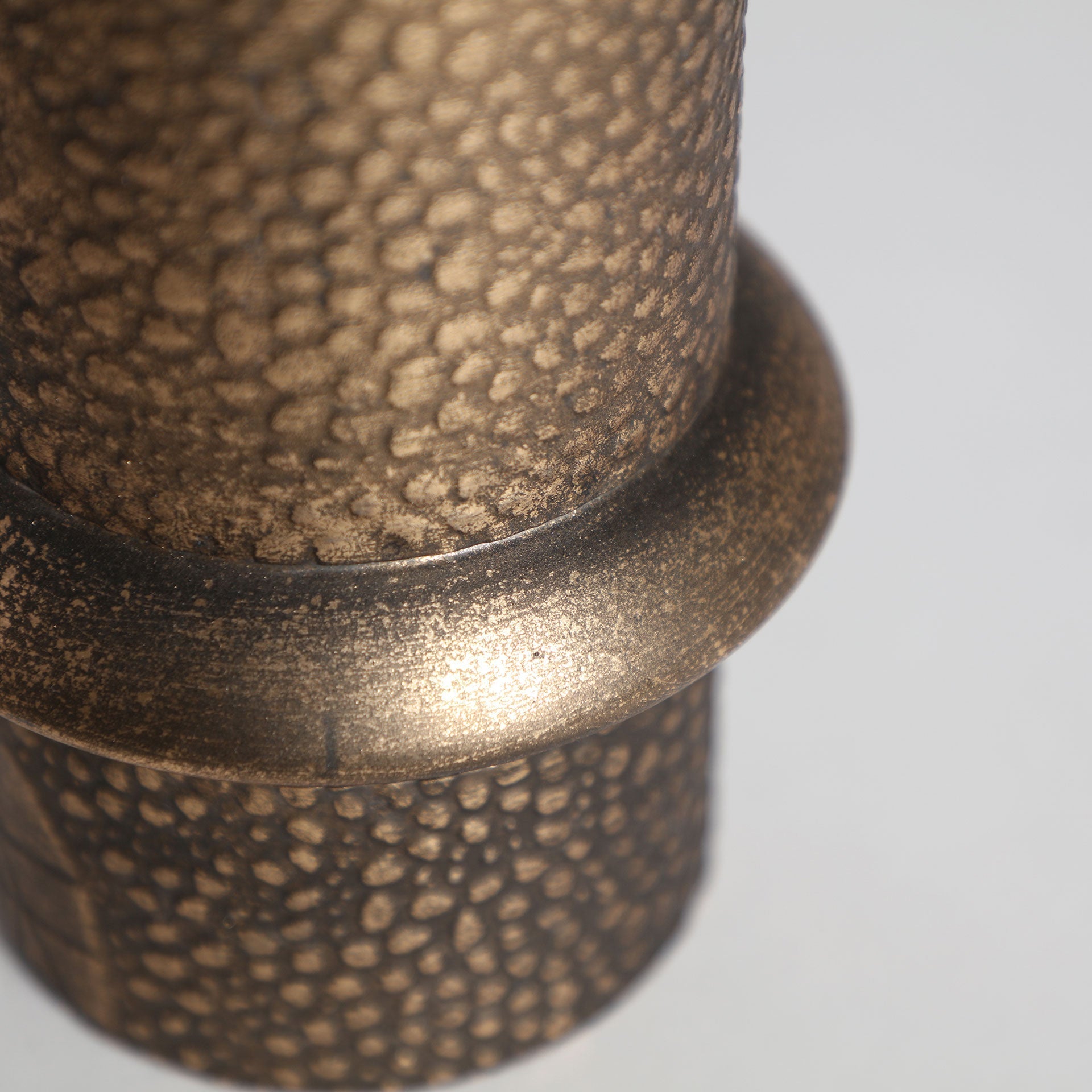 VESC VASE - ramustudio