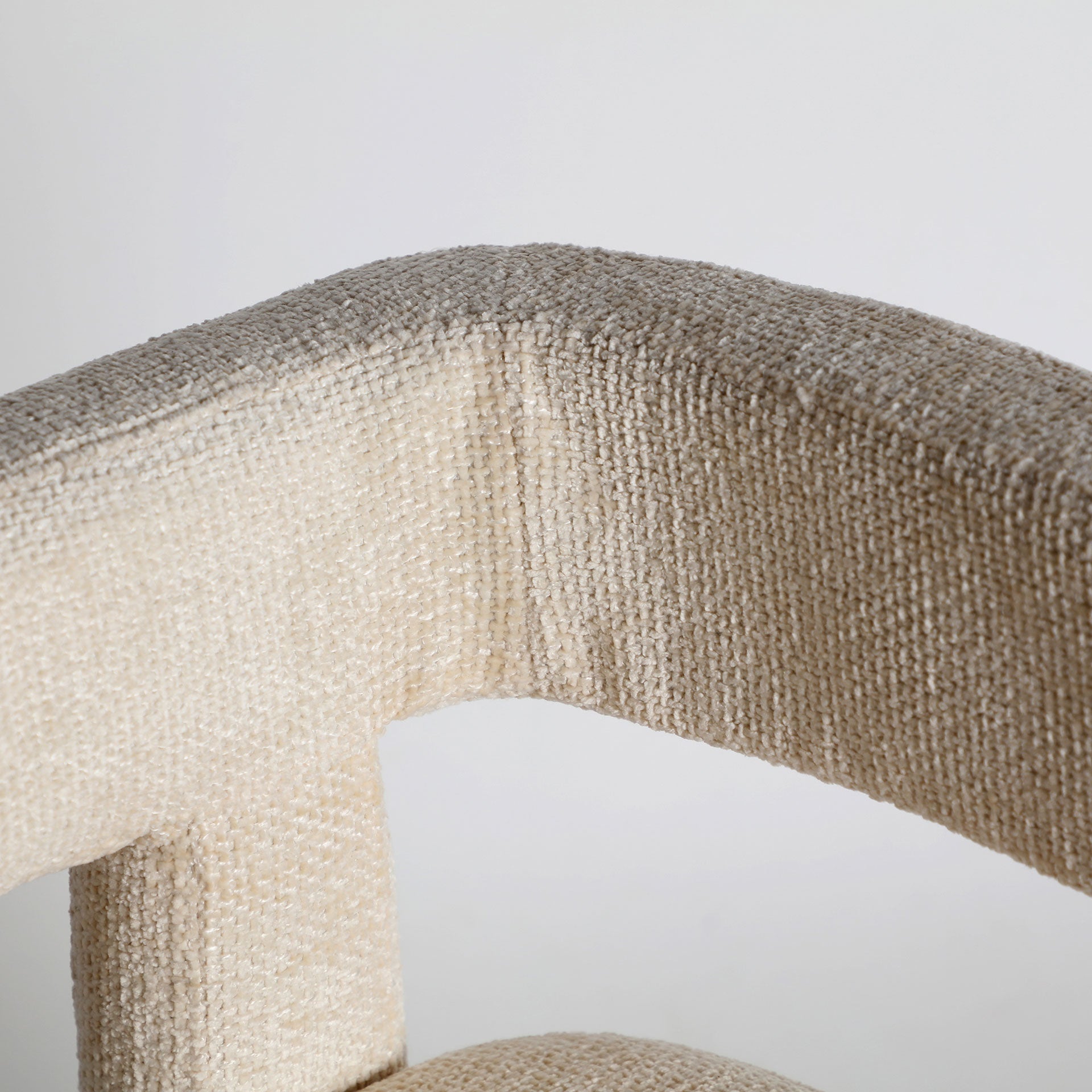 VESTNES CHAIR - ramustudio