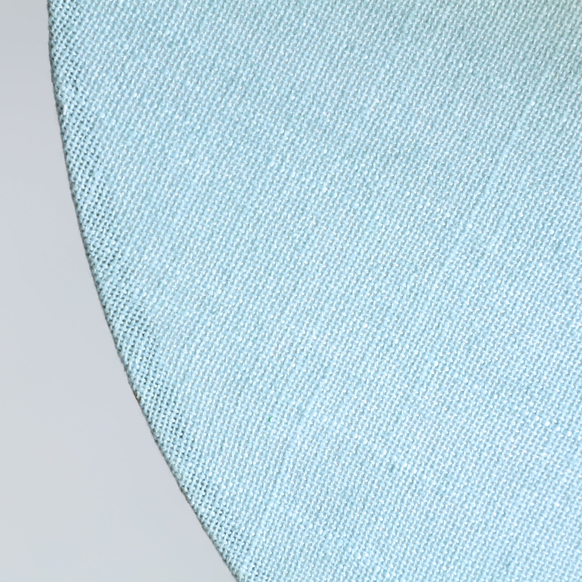 VETRA WALL LAMP - ramustudio