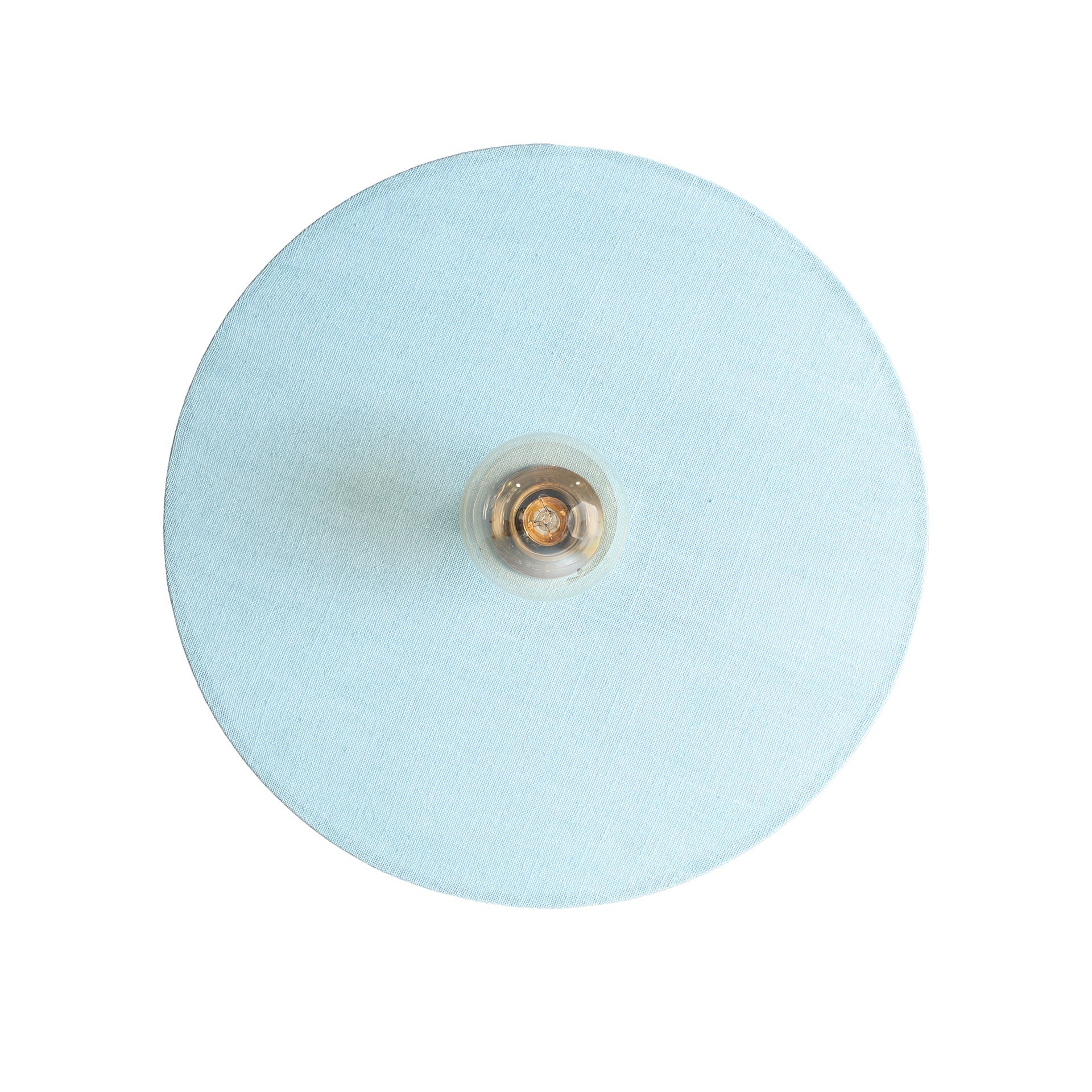 VETRA WALL LAMP - ramustudio
