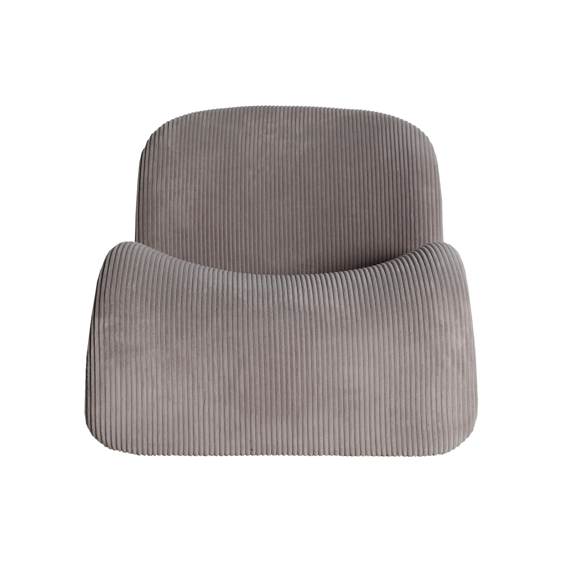 VIANNE ARMCHAIR - ramustudio