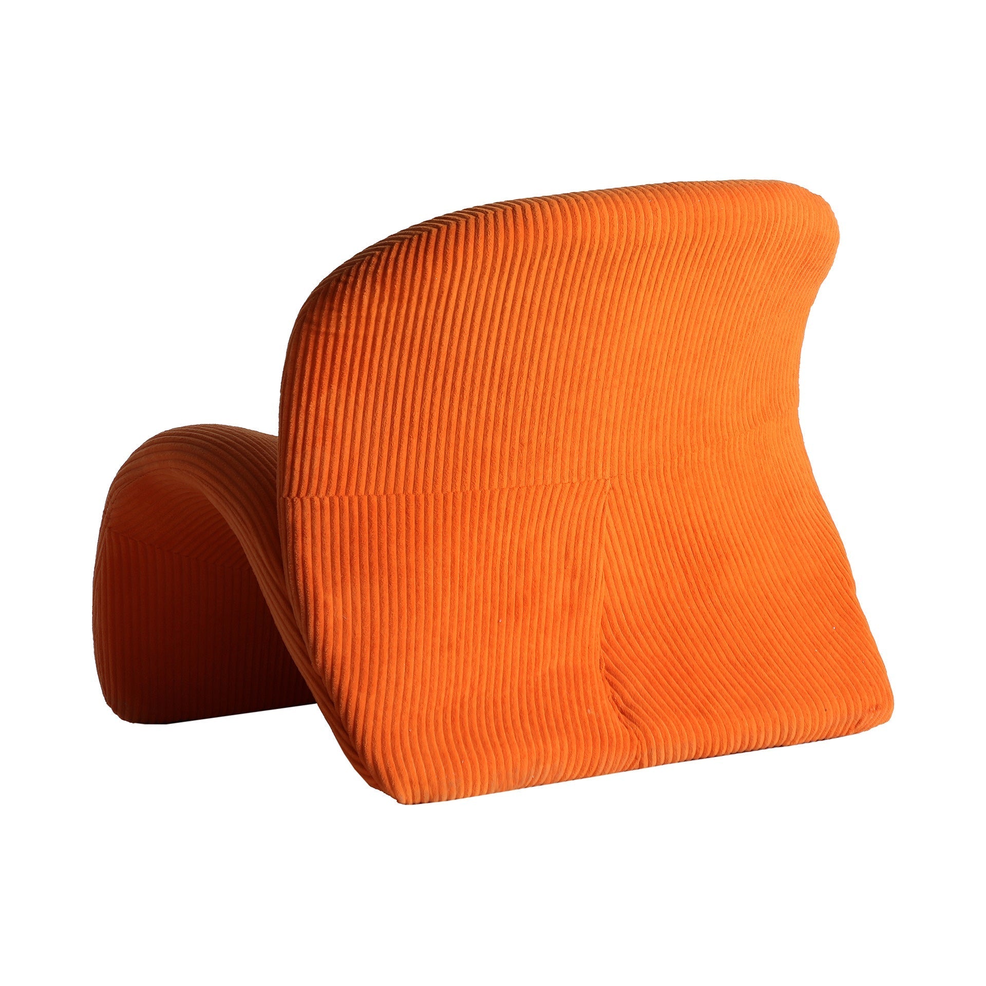 VIANNE ARMCHAIR - ramustudio