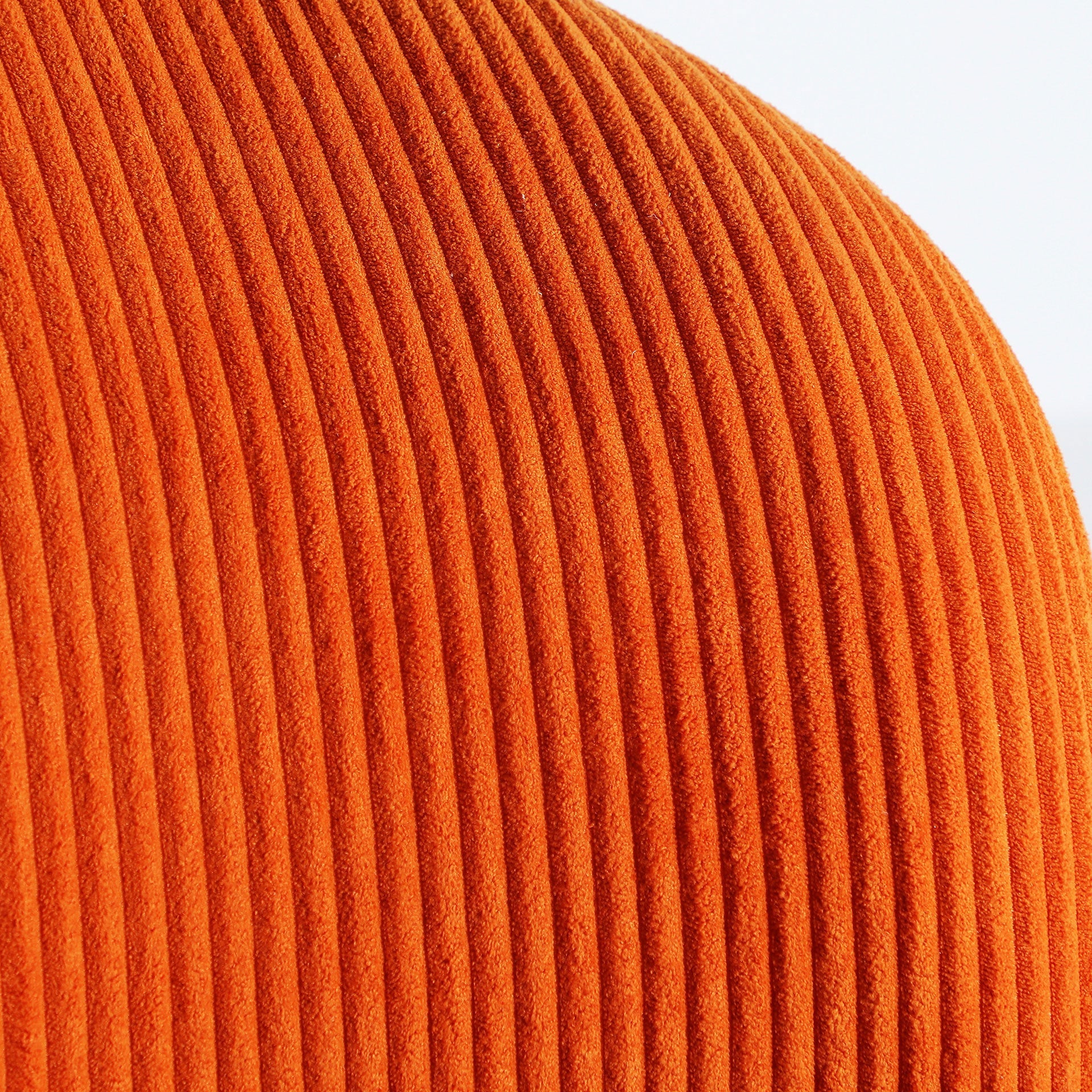 VIANNE ARMCHAIR - ramustudio