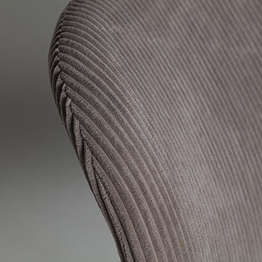 VIANNE ARMCHAIR - ramustudio