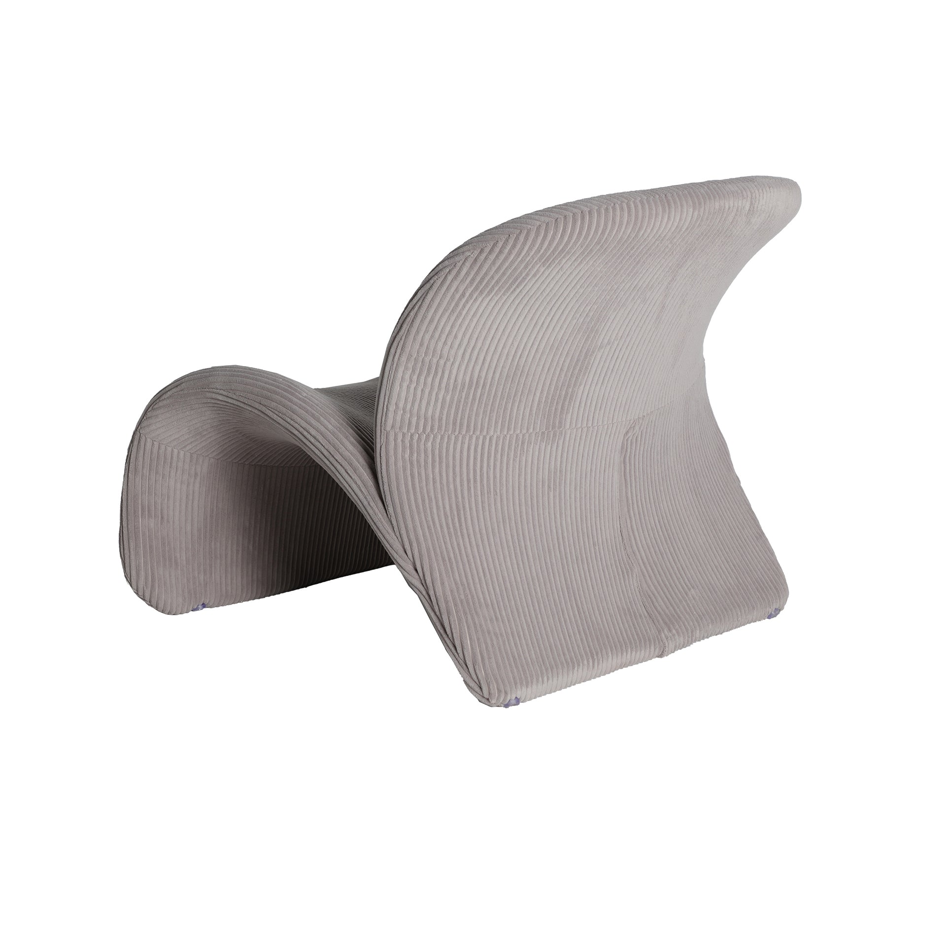 VIANNE ARMCHAIR - ramustudio