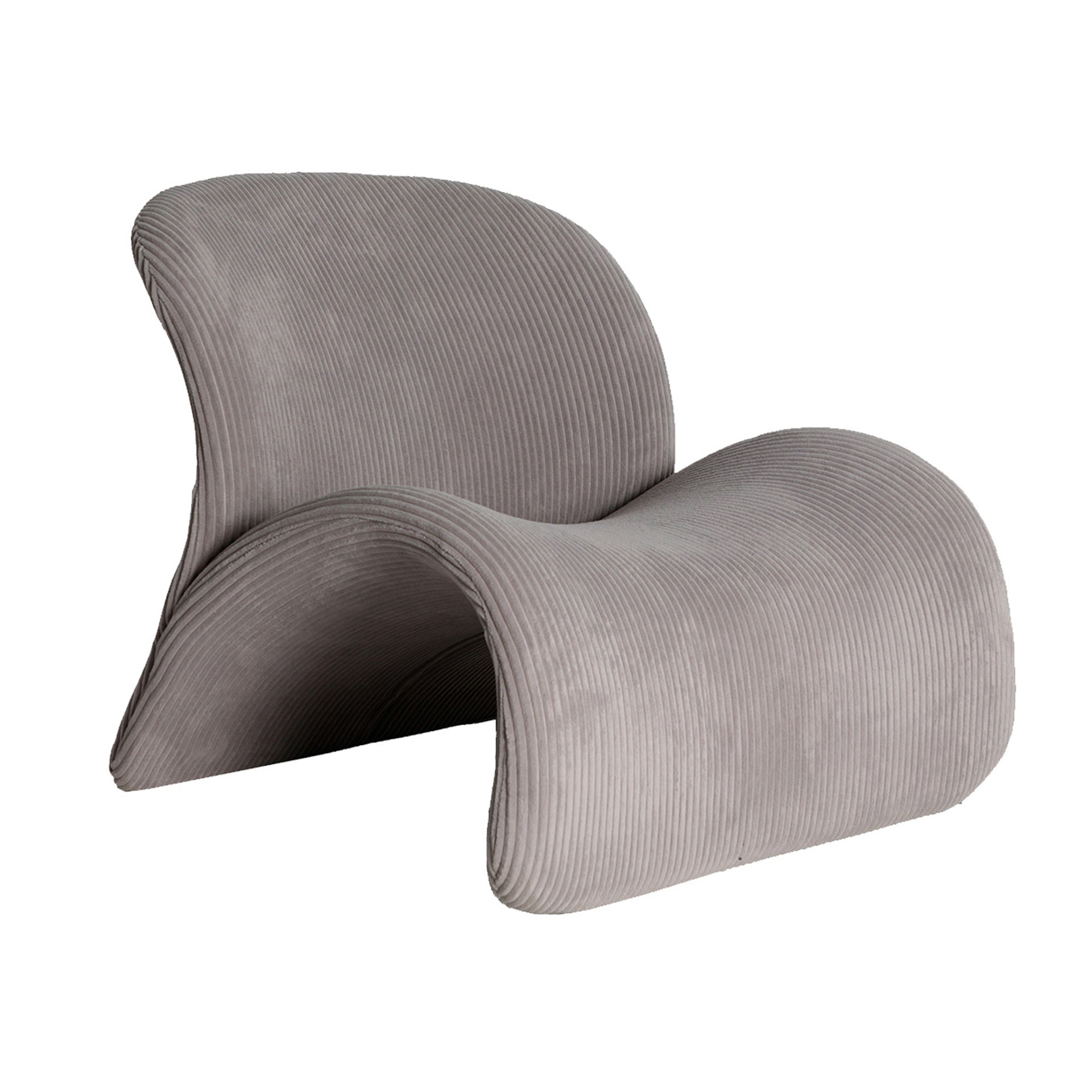 VIANNE ARMCHAIR - ramustudio