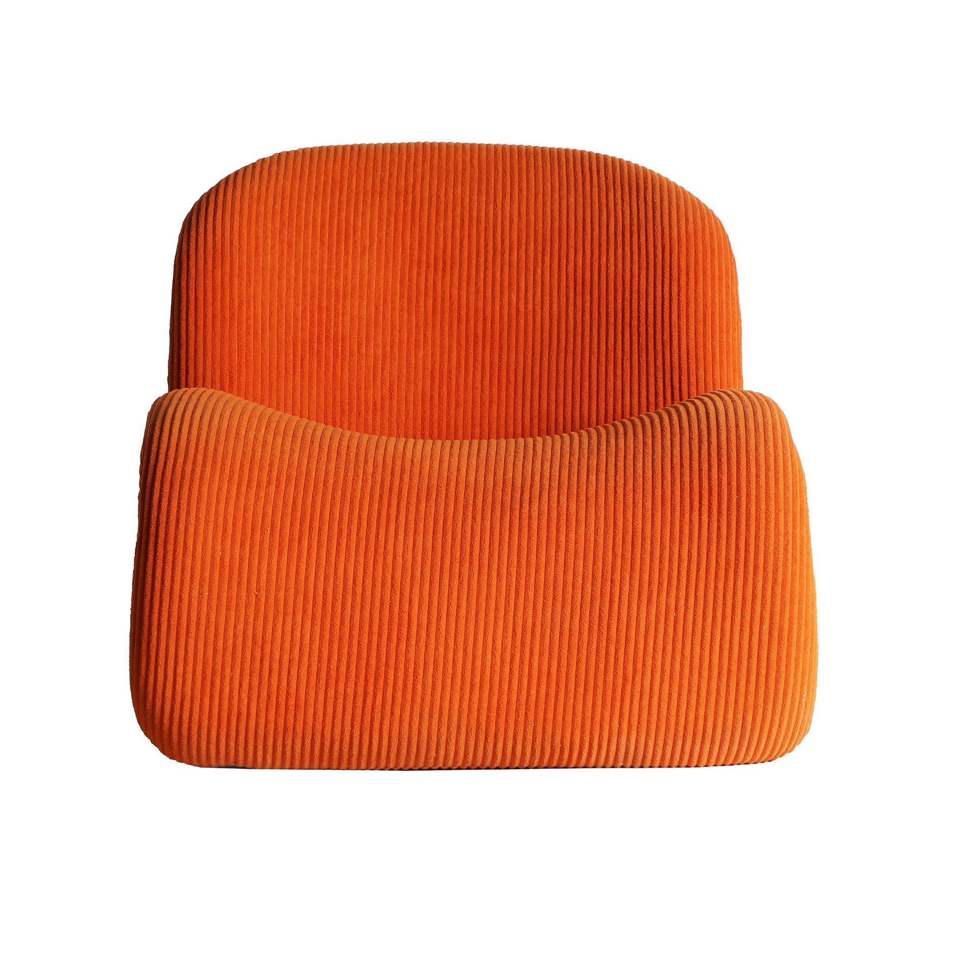 VIANNE ARMCHAIR - ramustudio