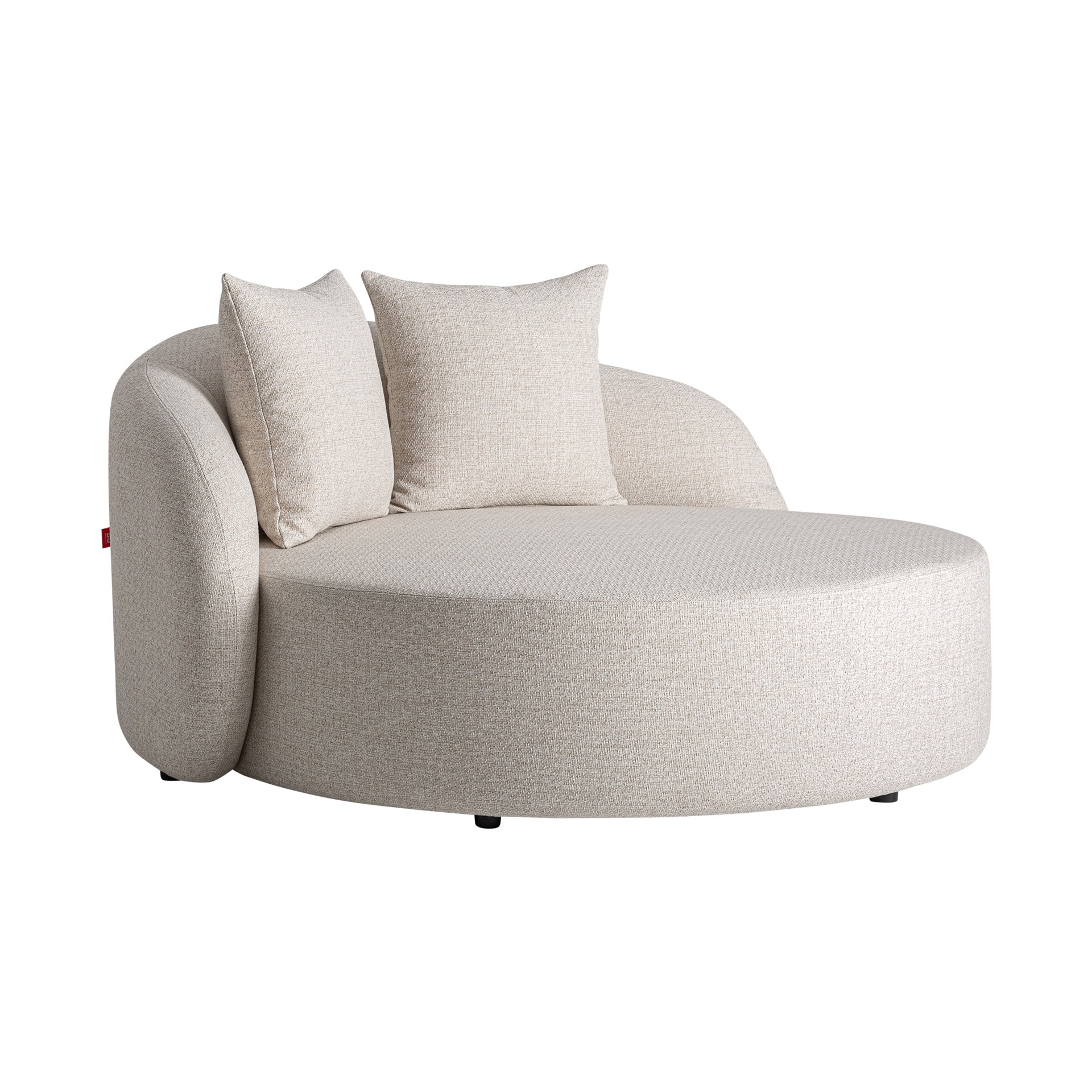 VITZNAU SOFA - ramustudio