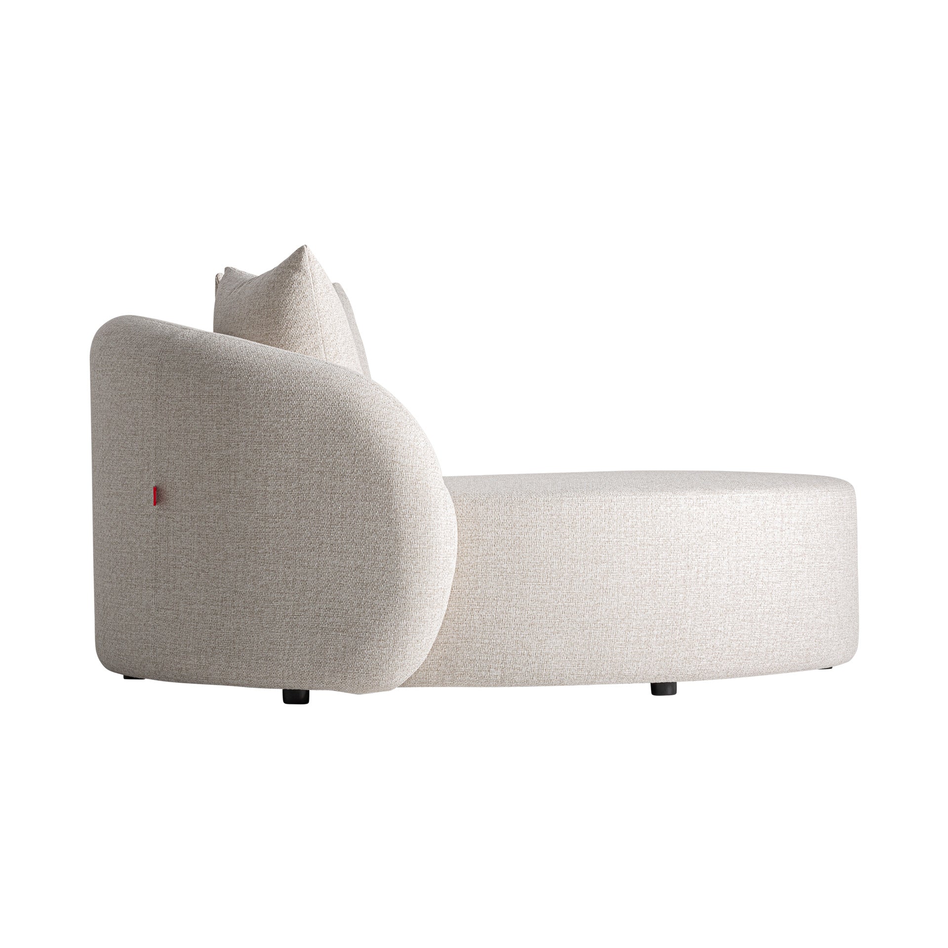 VITZNAU SOFA - ramustudio