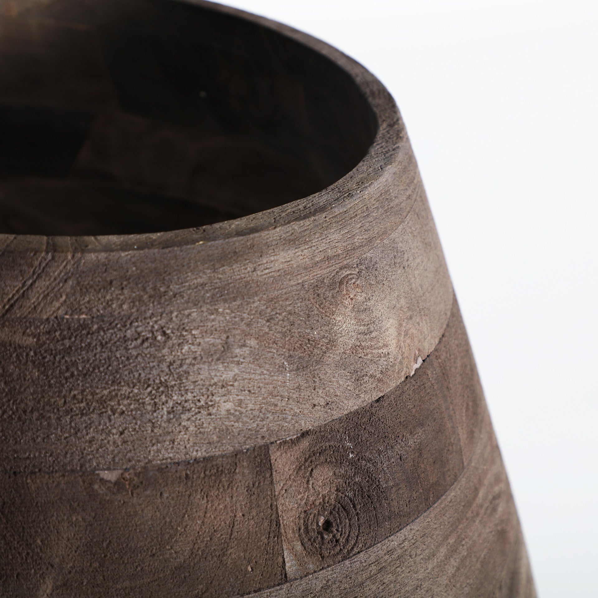 VOLSTED TABLE LAMP - ramustudio