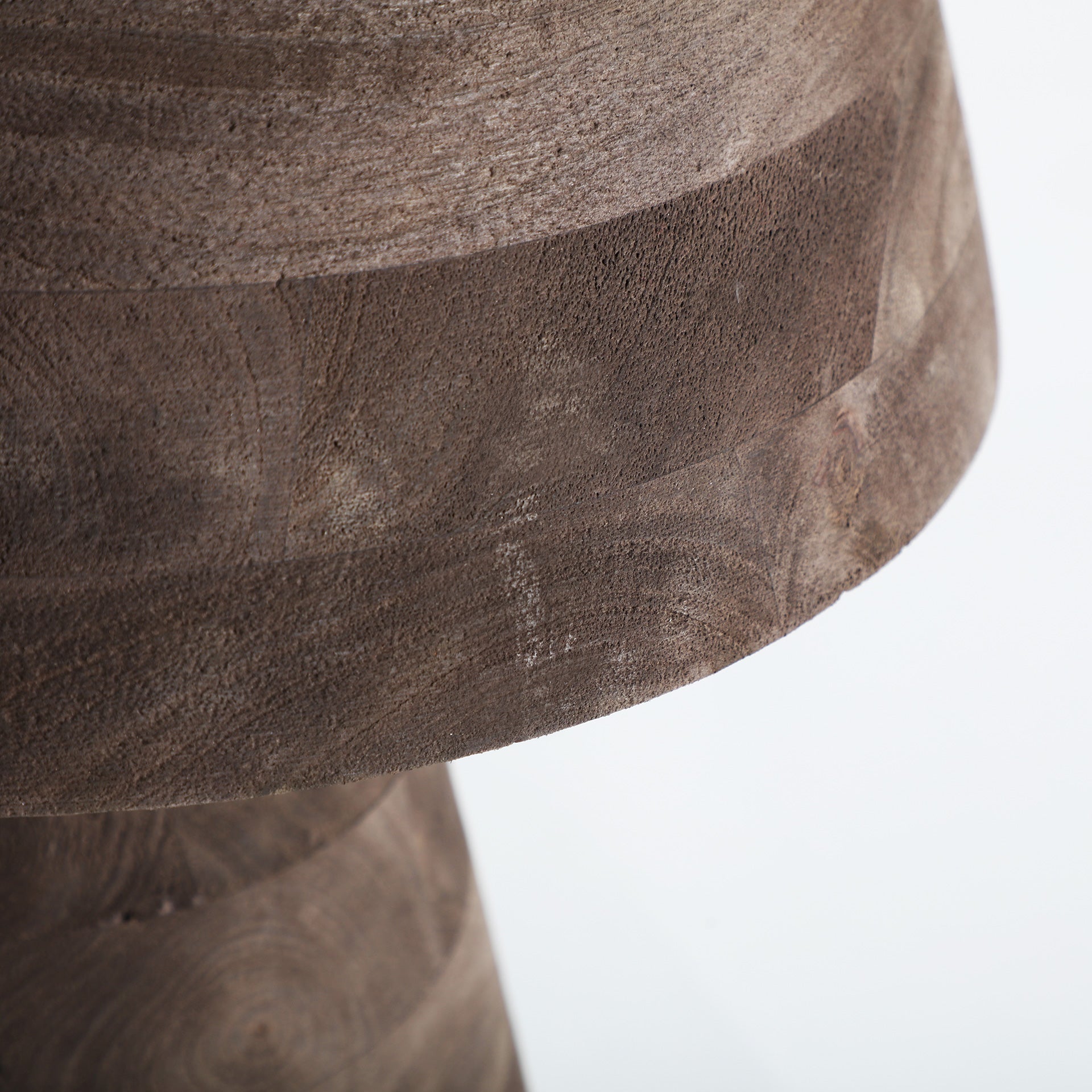 VOLSTED TABLE LAMP - ramustudio