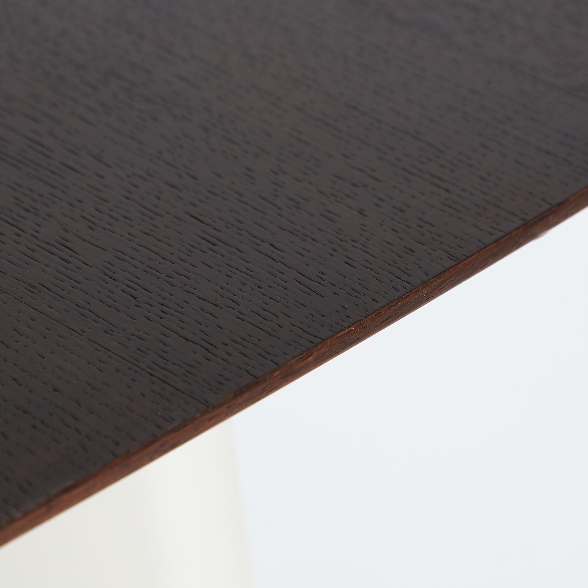 VOLTA DINING TABLE - ramustudio