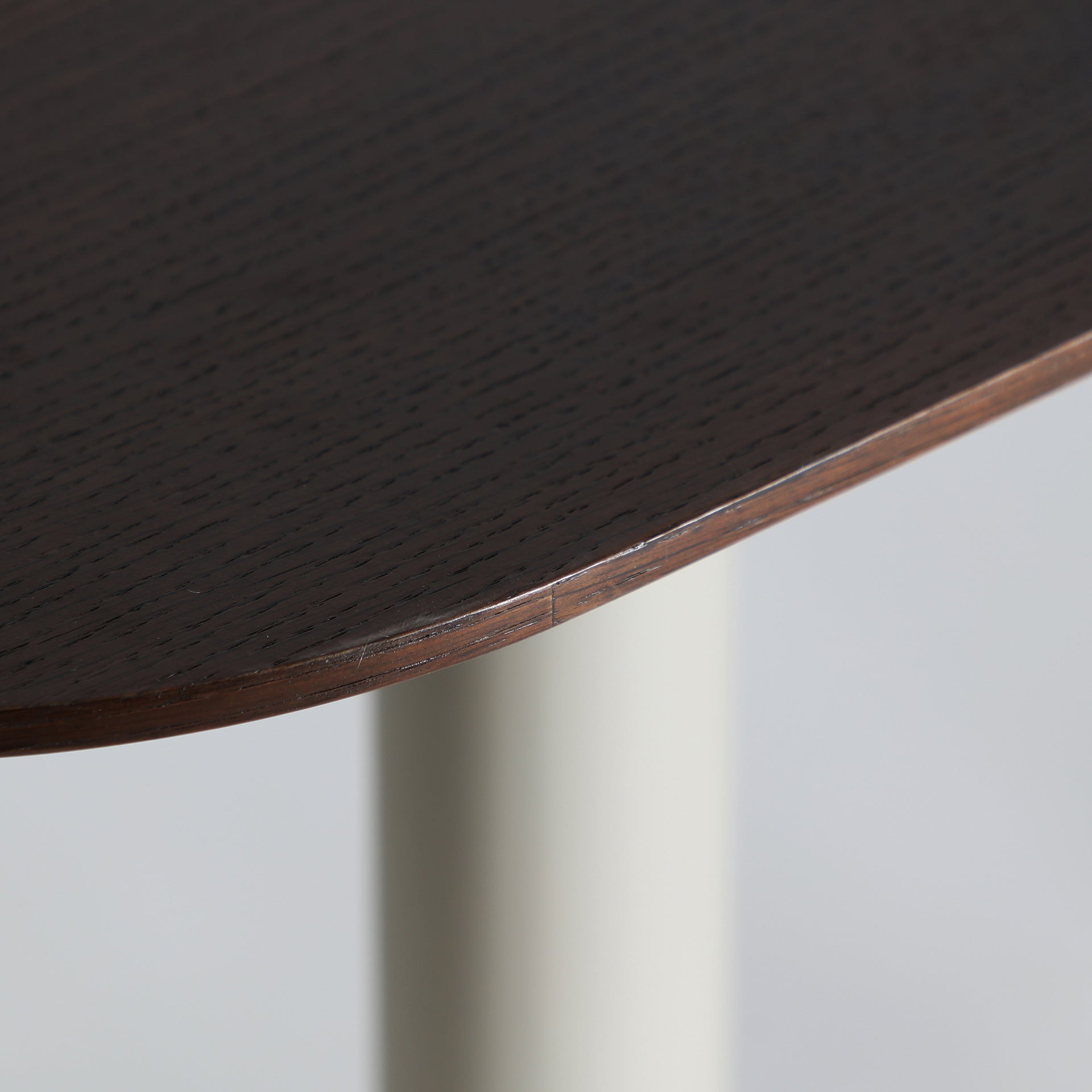 VOLTA DINING TABLE - ramustudio