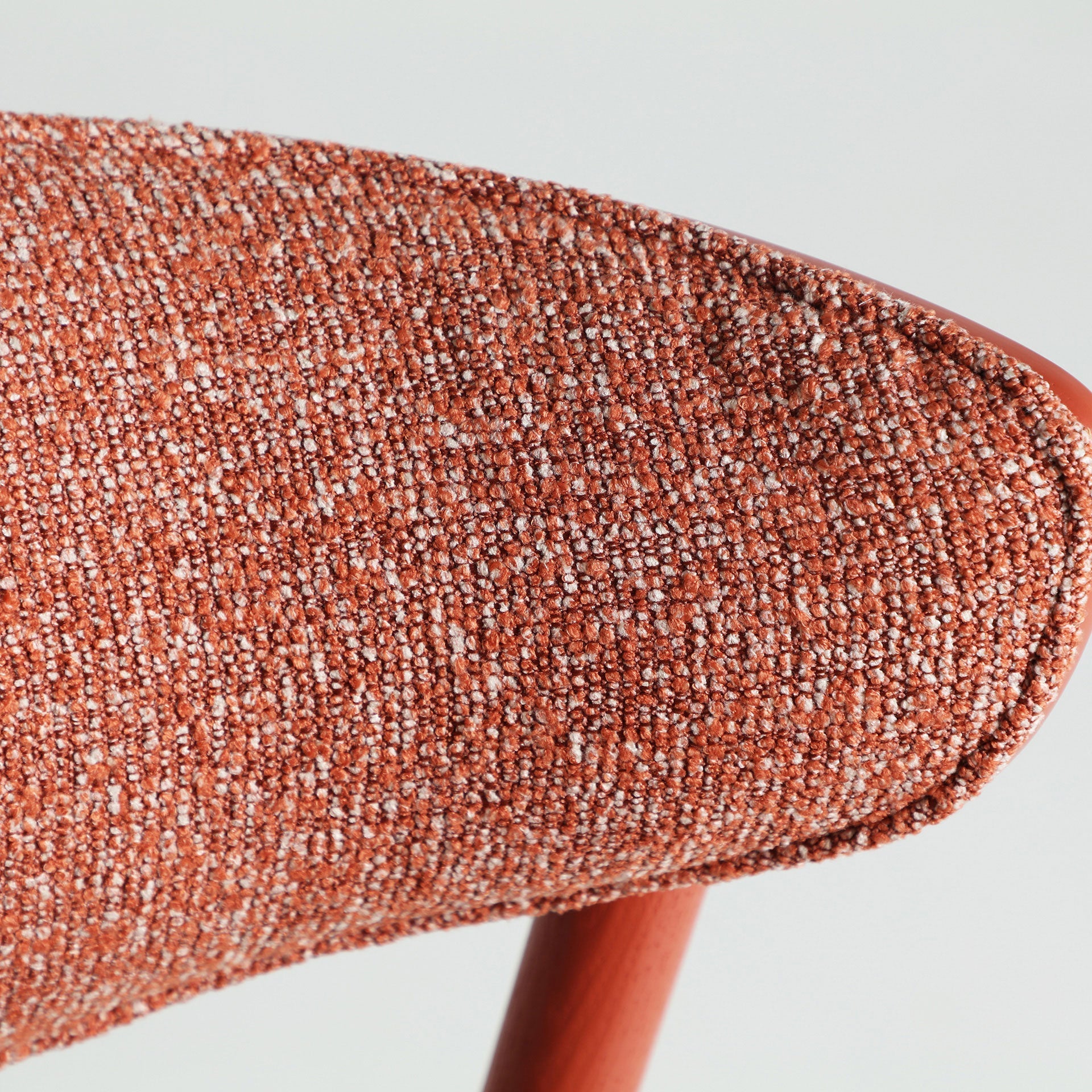 VREDEN ARMCHAIR - ramustudio